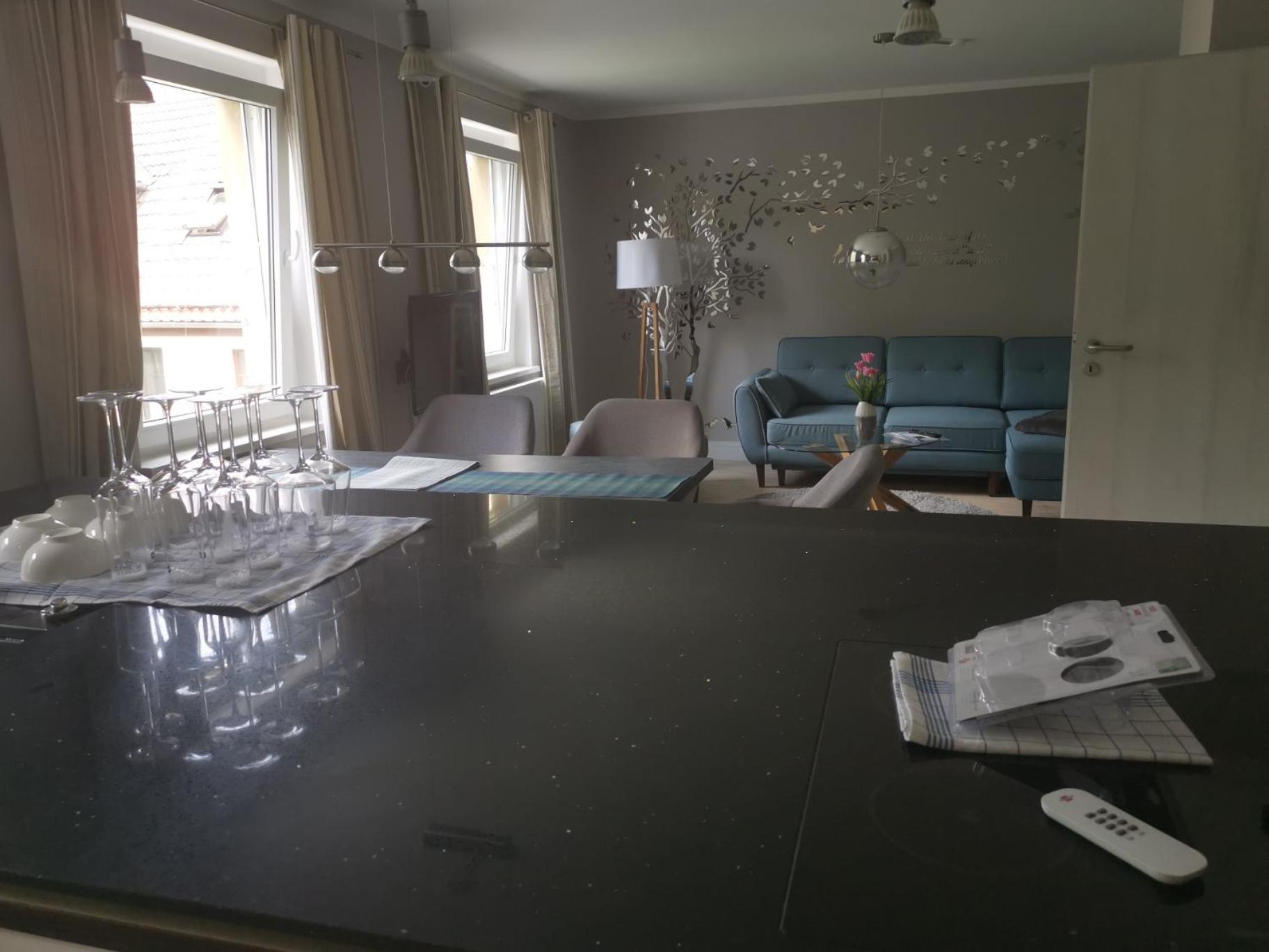 harz-traum.2 - Property Image 6