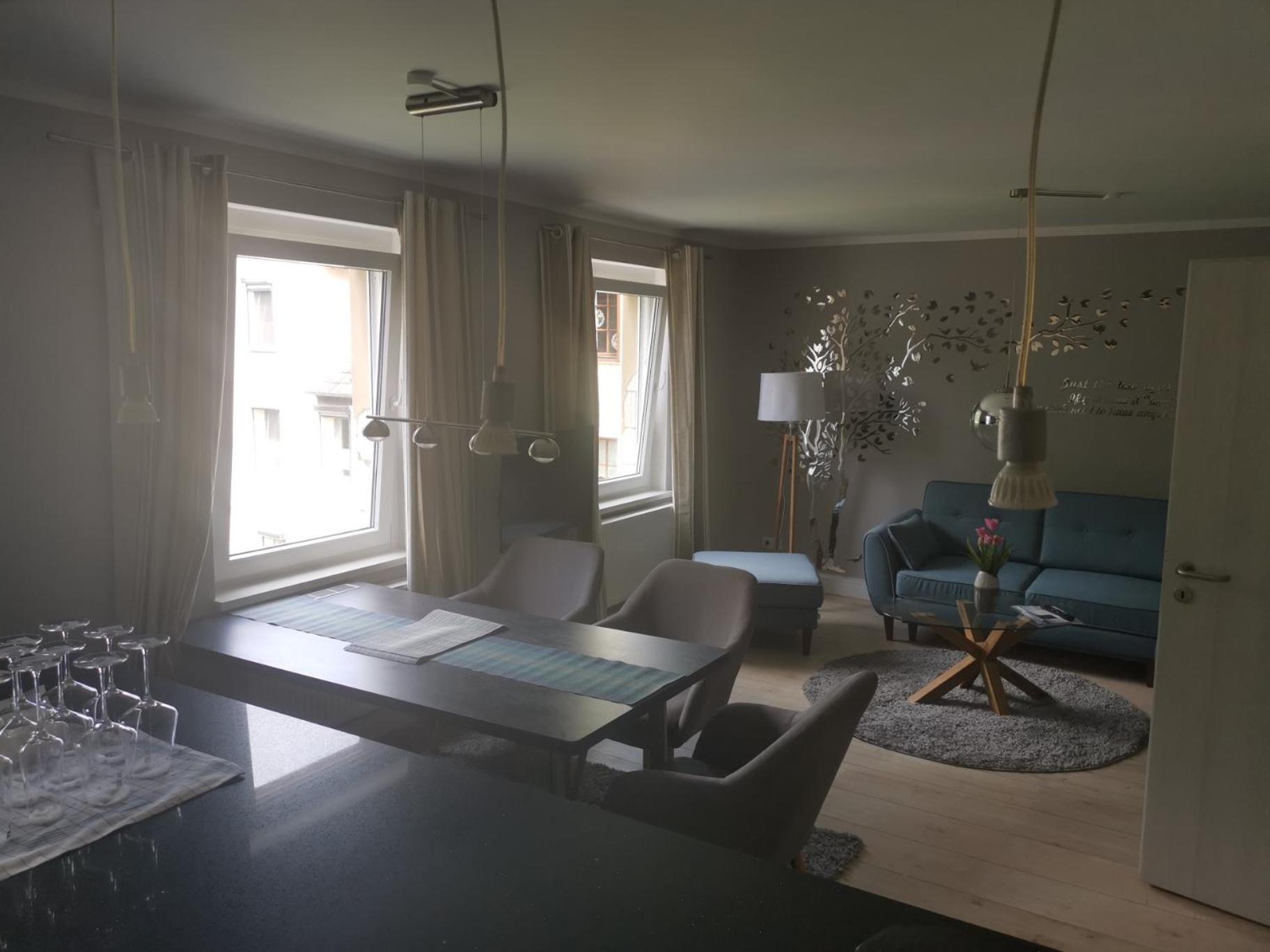 harz-traum.2 - Property Image 27