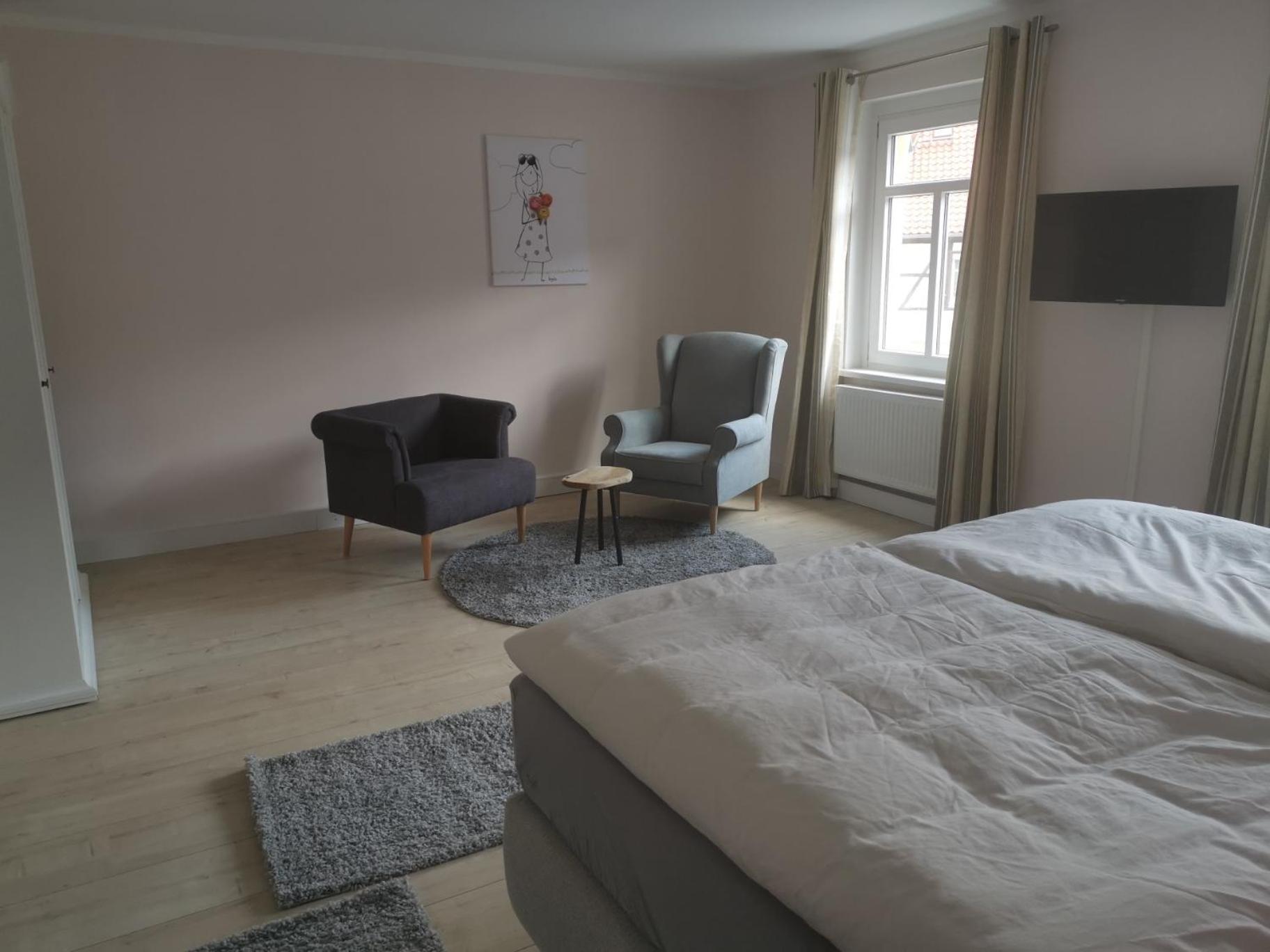 harz-traum.2 - Property Image 22