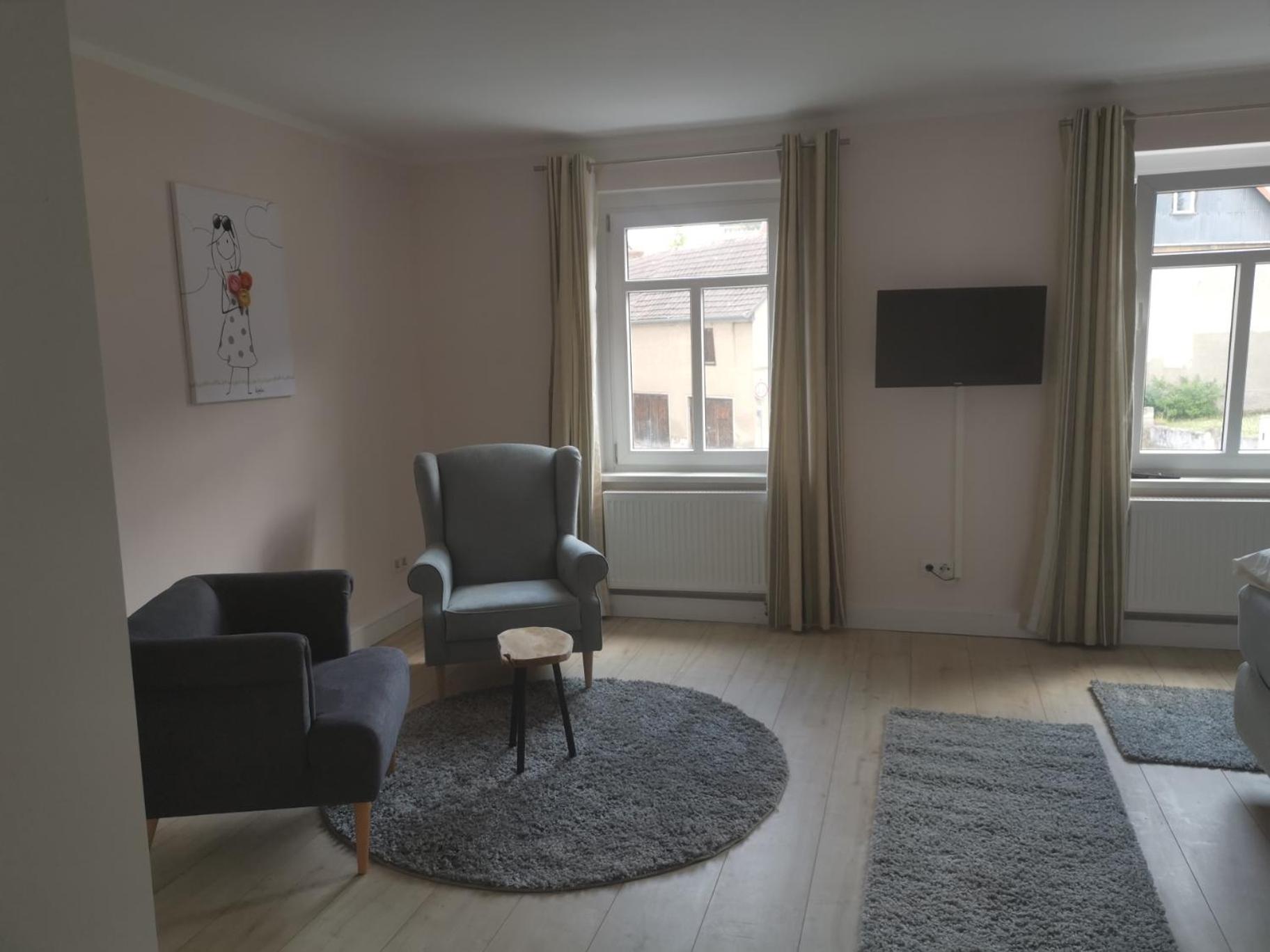 harz-traum.2 - Property Image 21