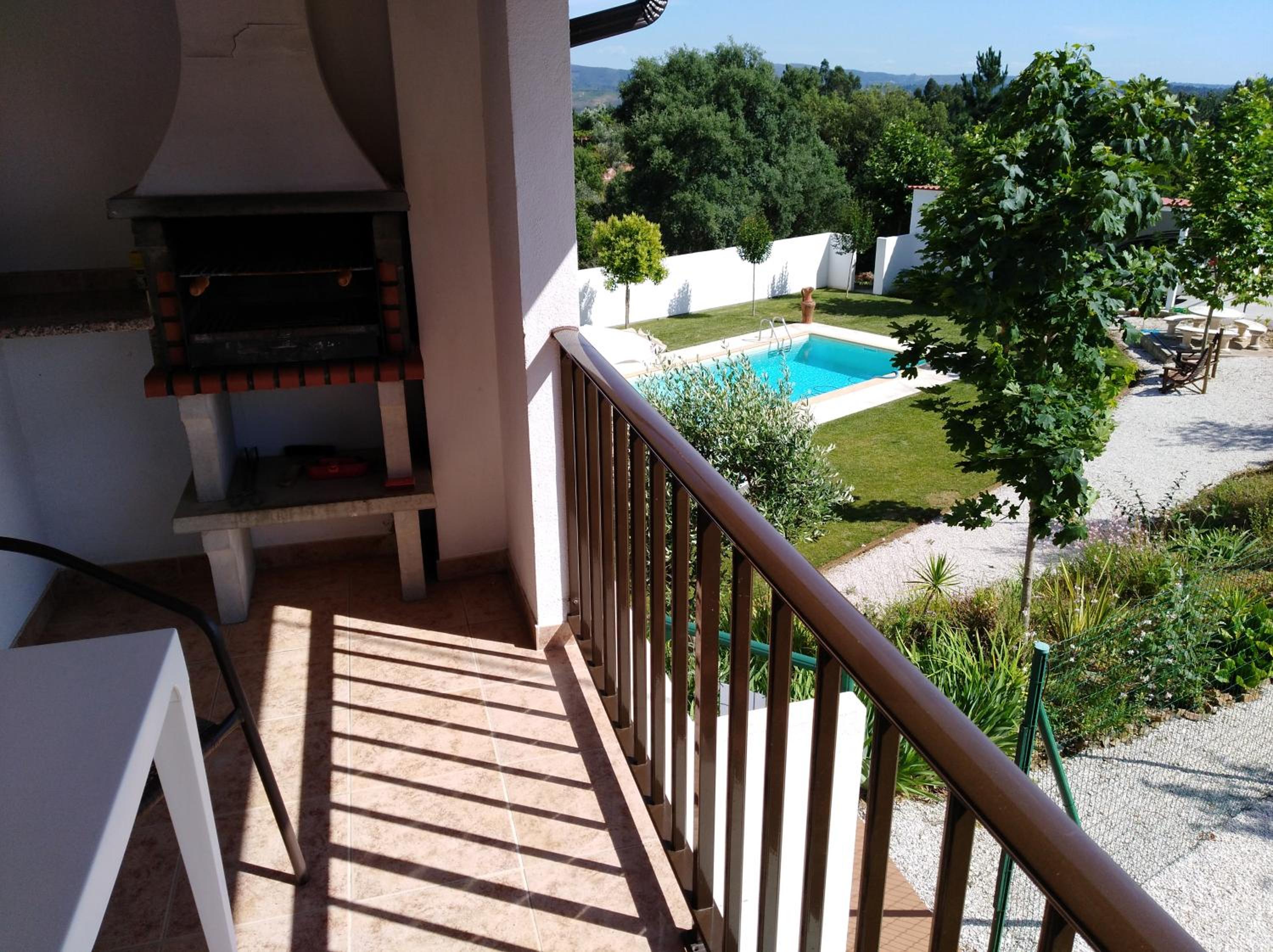 Harmonia view 5