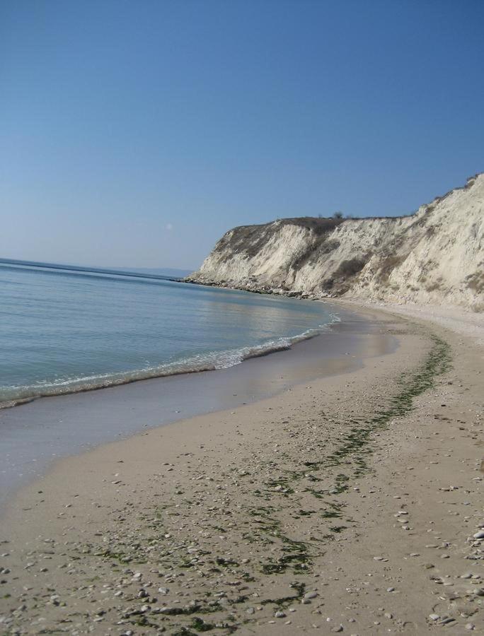 Kaliakria Resort /Topola/Bulgaria view 4