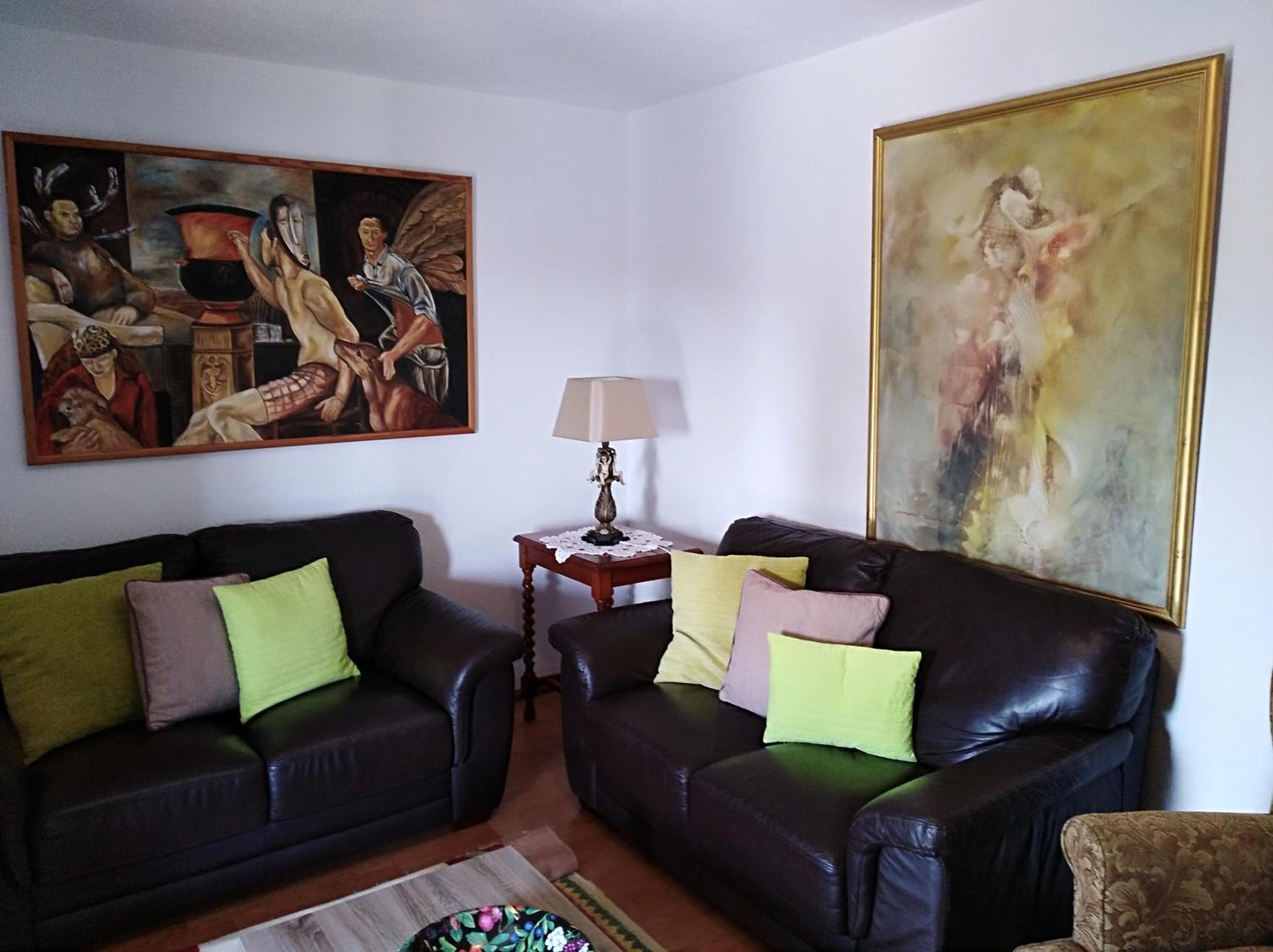 Harmonia view 4