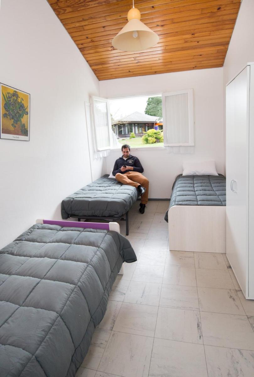 Aux Portes des Monts d'Aubrac view 3