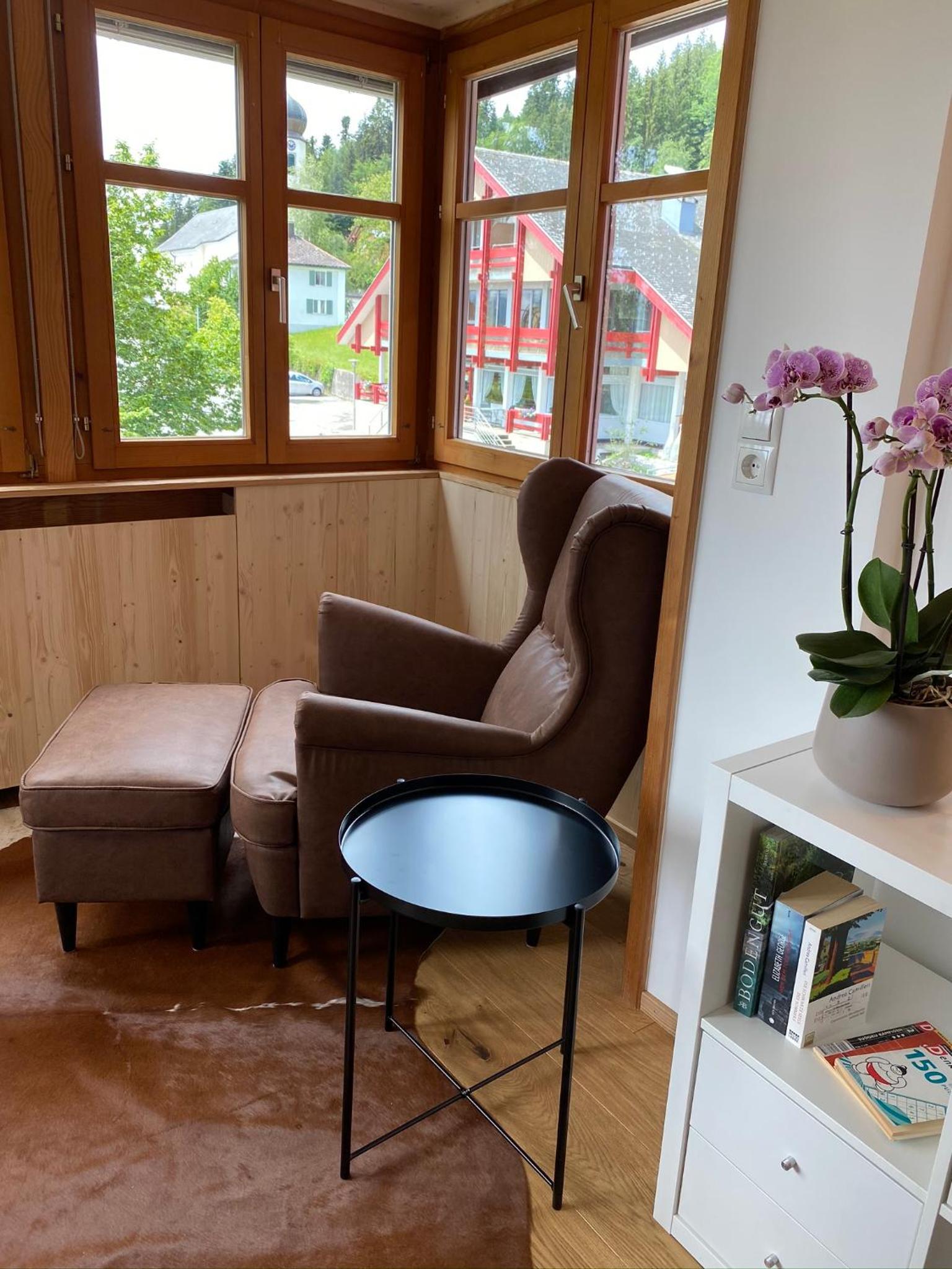 Gasthof Adler
