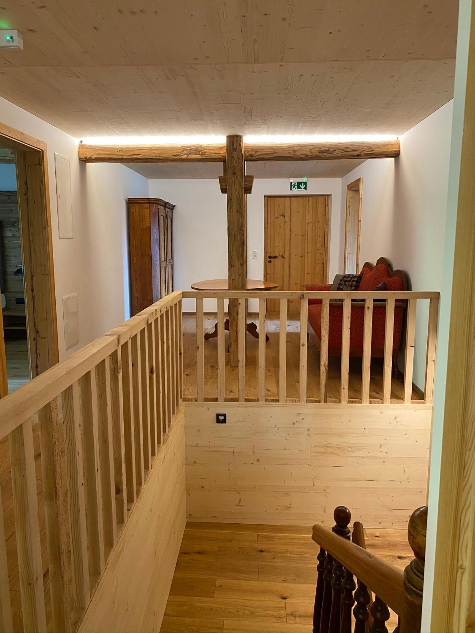 Gasthof Adler