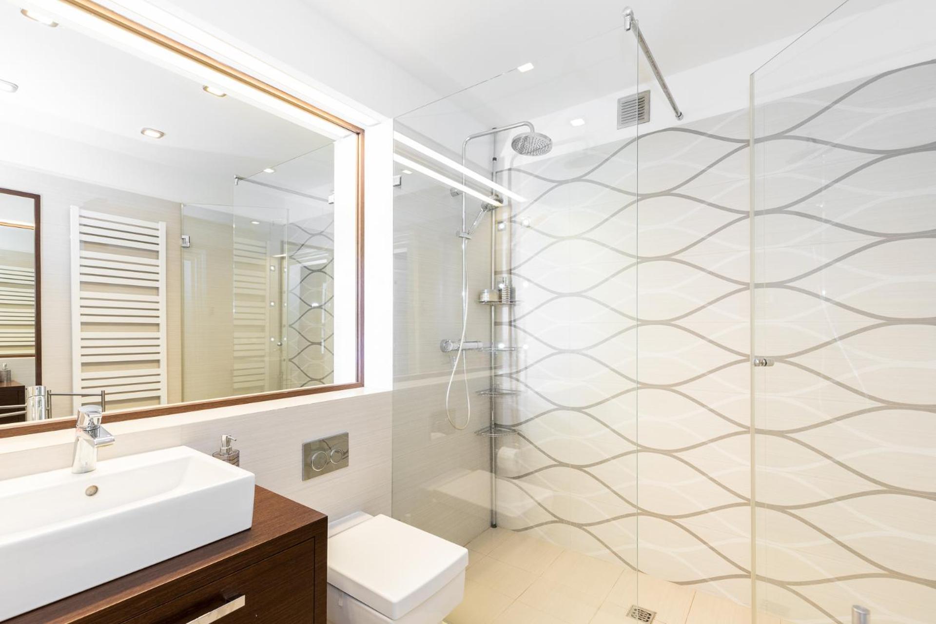 Pałac Zieleniewskich Apartamenty św Marka 31 view 4