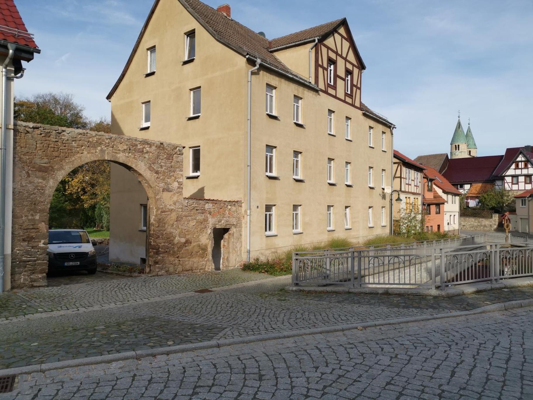 harz-traum.2 - Property Image 1