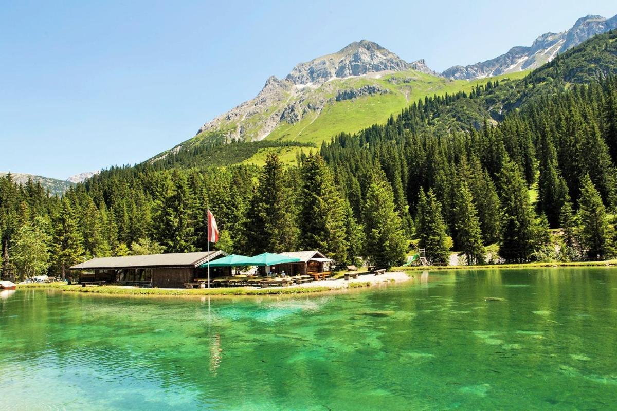 Gasthof Auerhahn