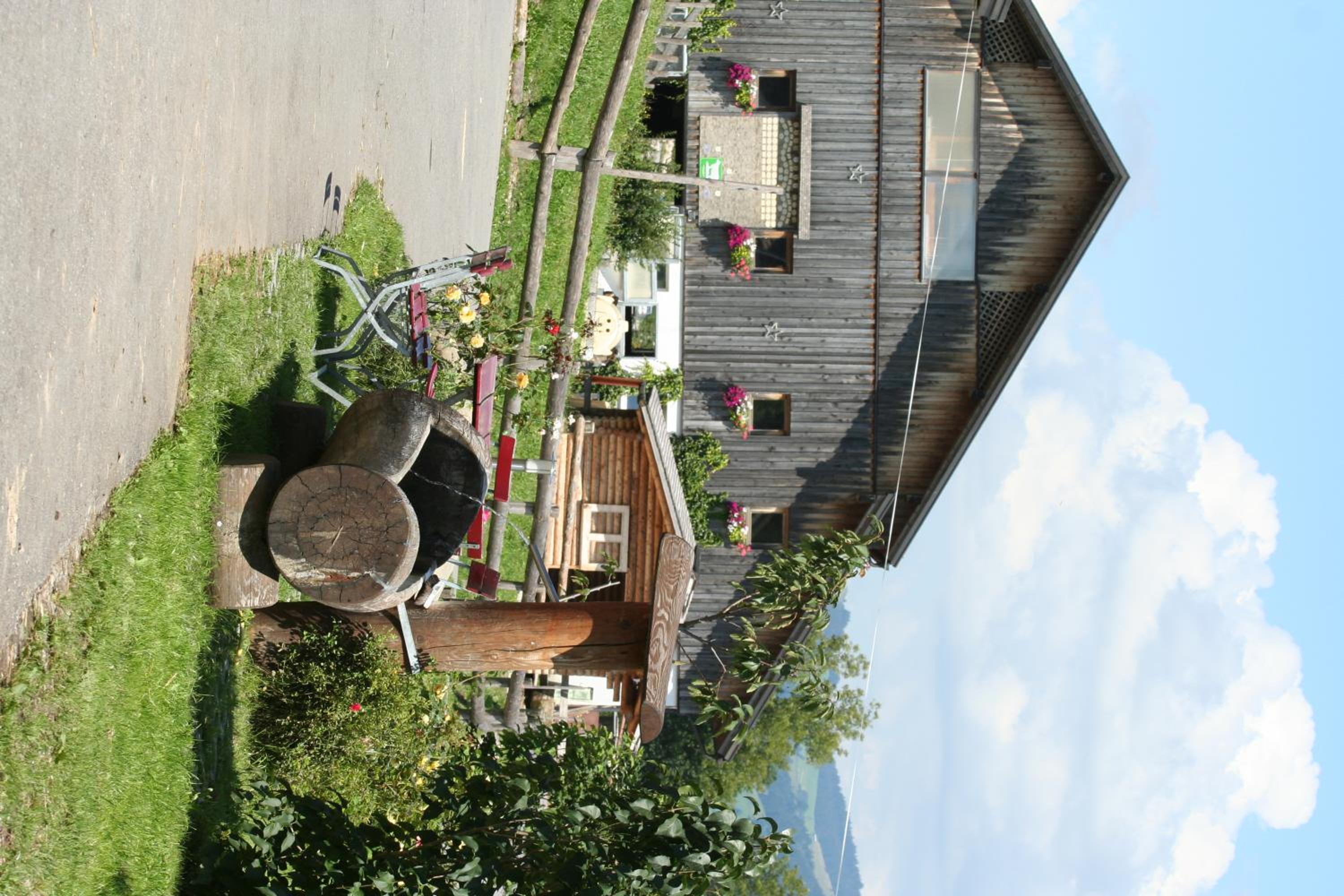 Gasthof Adler
