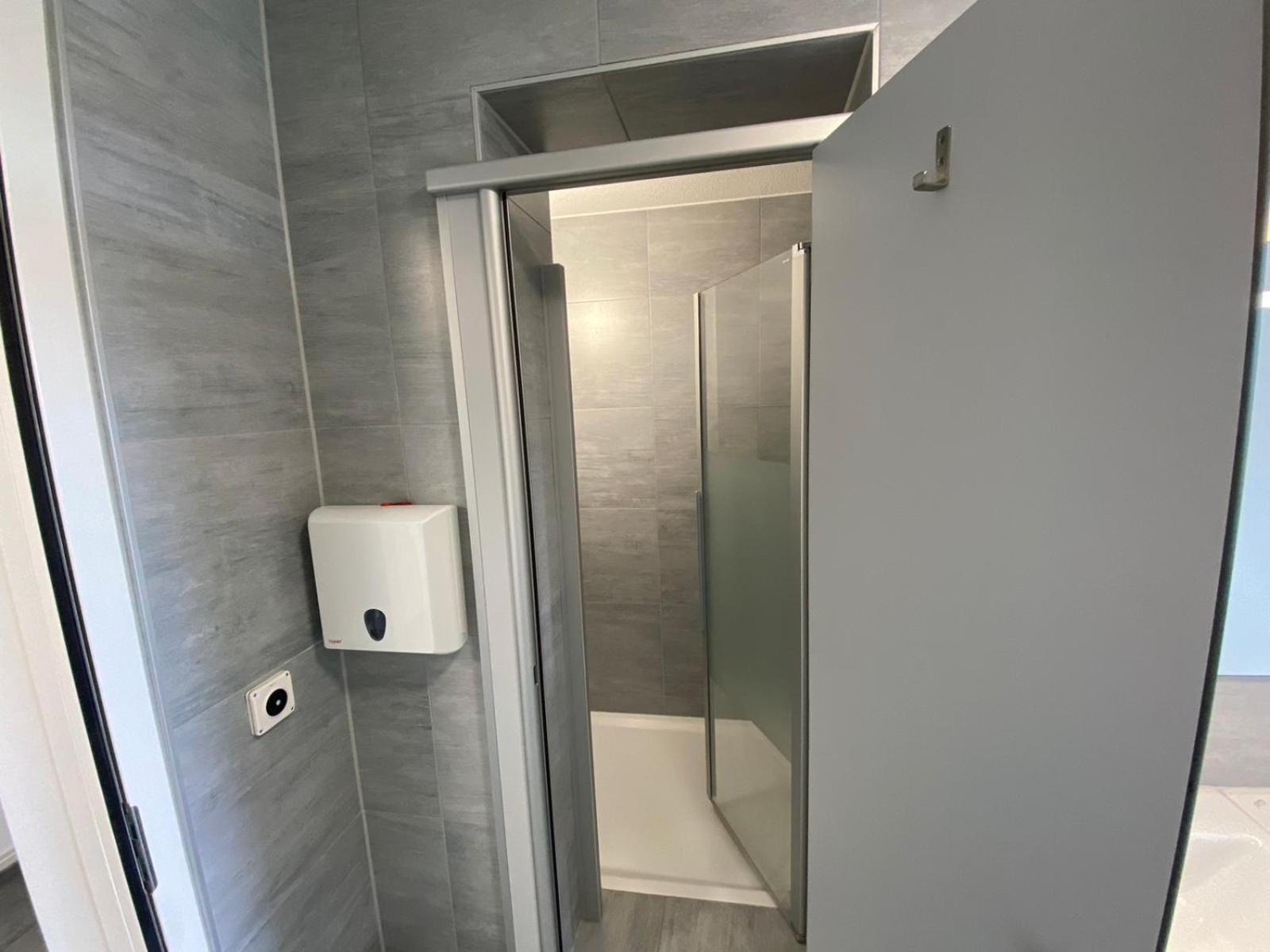 The 5 continents III - Premium appartment by Stay Swiss
