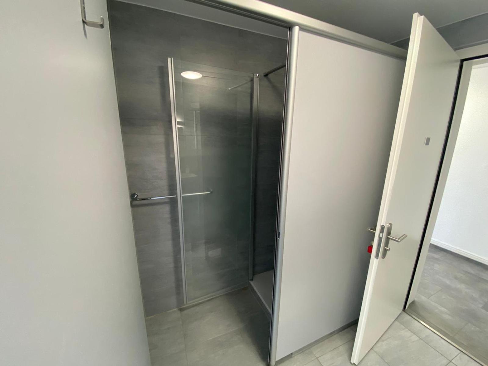 The 5 continents III - Premium appartment by Stay Swiss