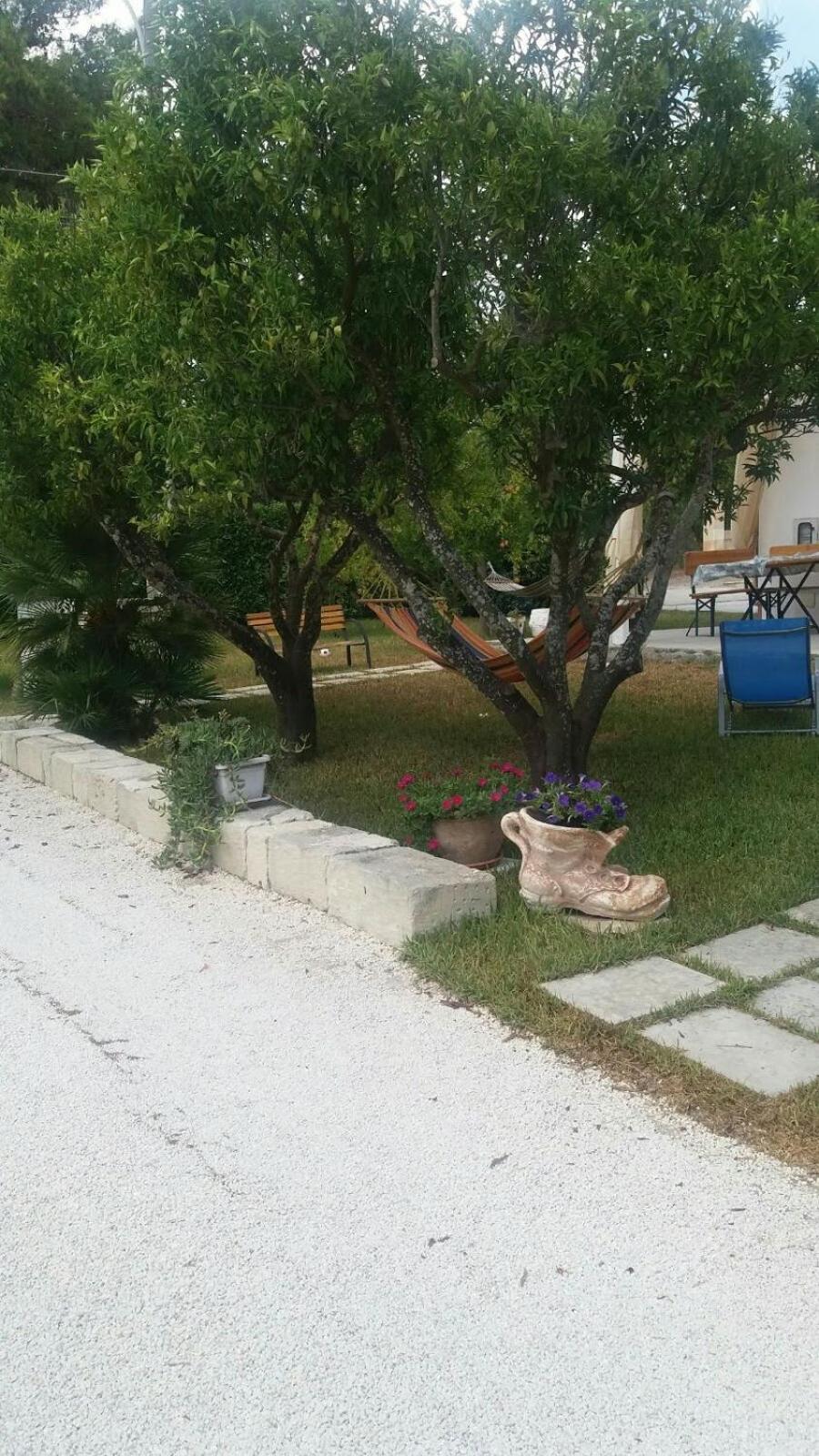 B&B Piccolo Vigneto photo 4