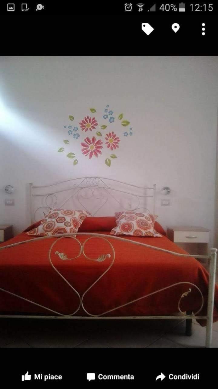 B&B Piccolo Vigneto photo 5