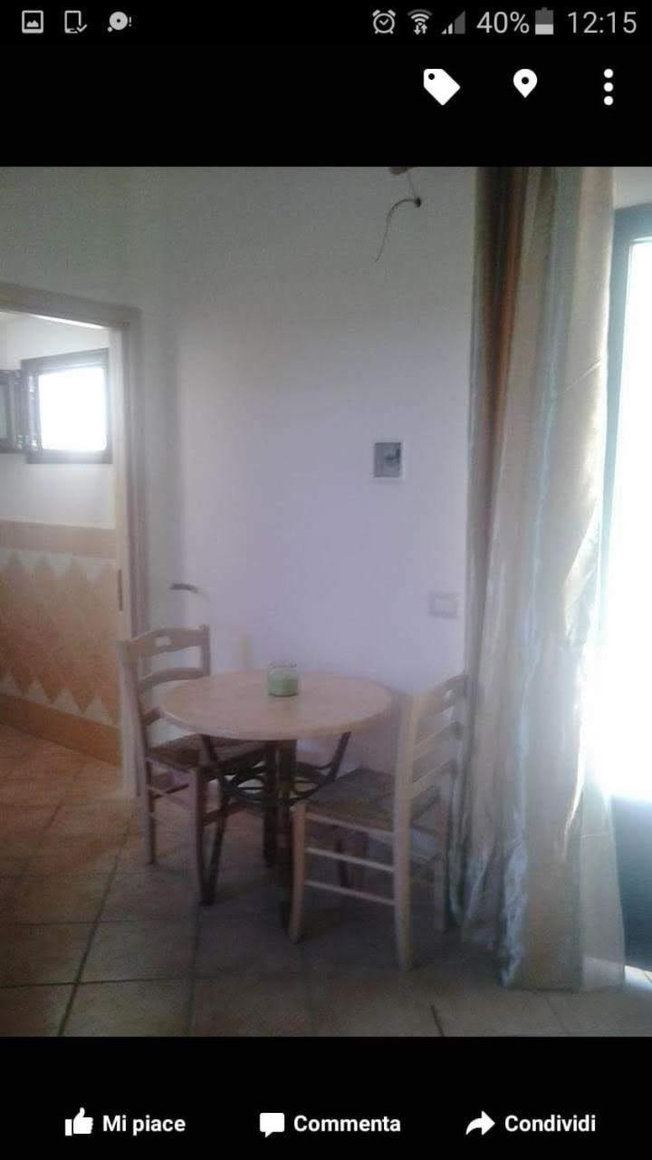 B&B Piccolo Vigneto photo 3