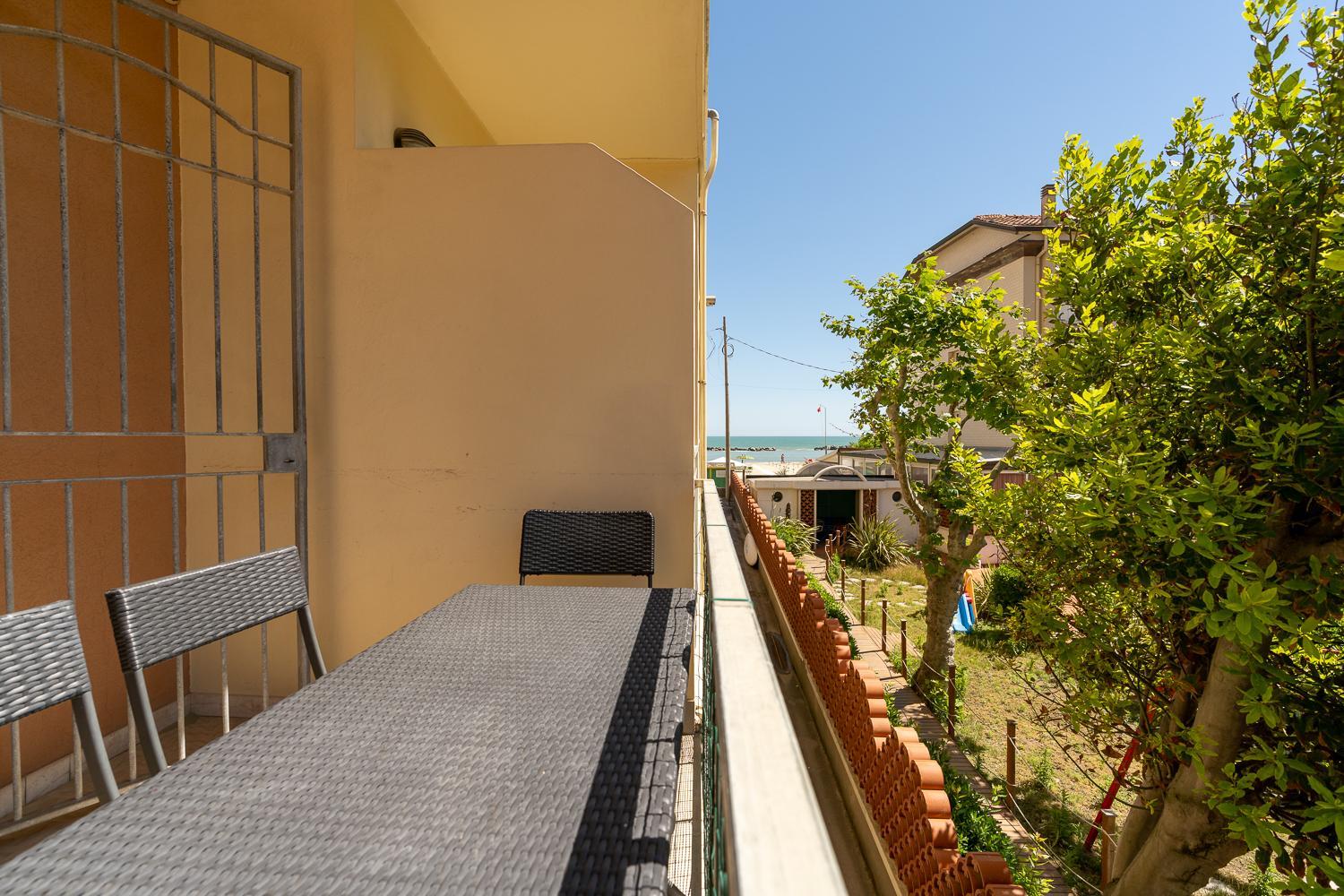 Residenza Casa del Sole photo 2