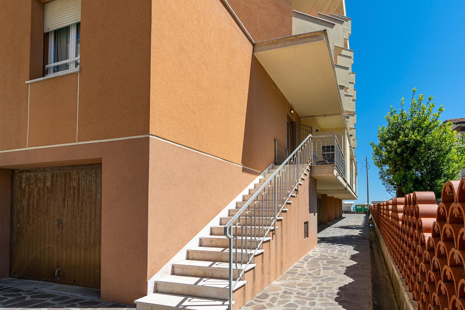 Residenza Casa del Sole photo 1