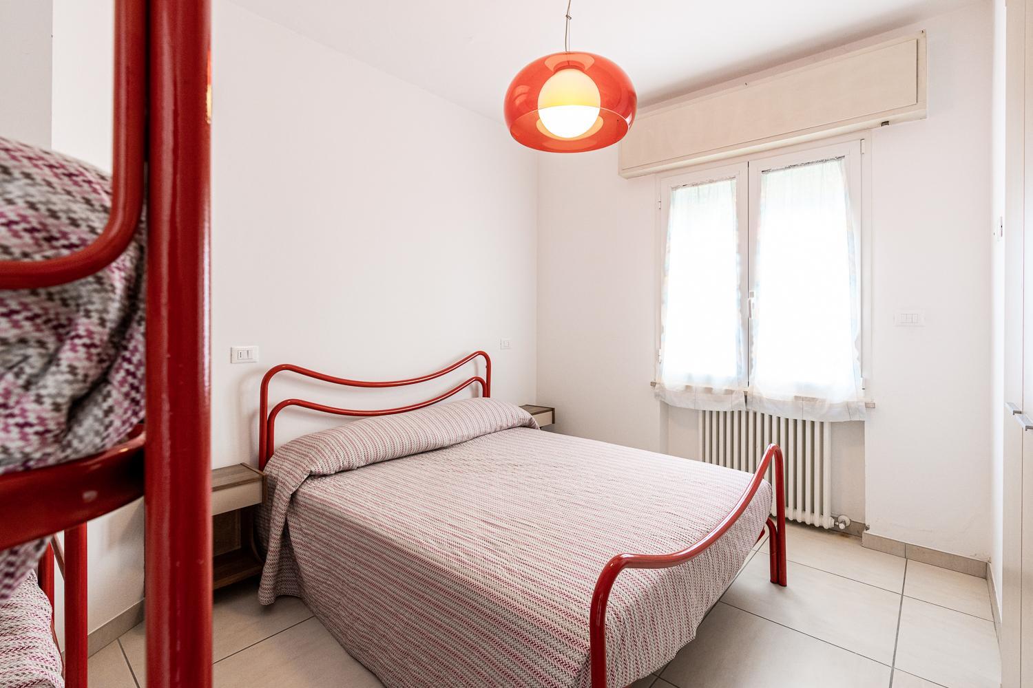 Residenza Casa del Sole photo 5