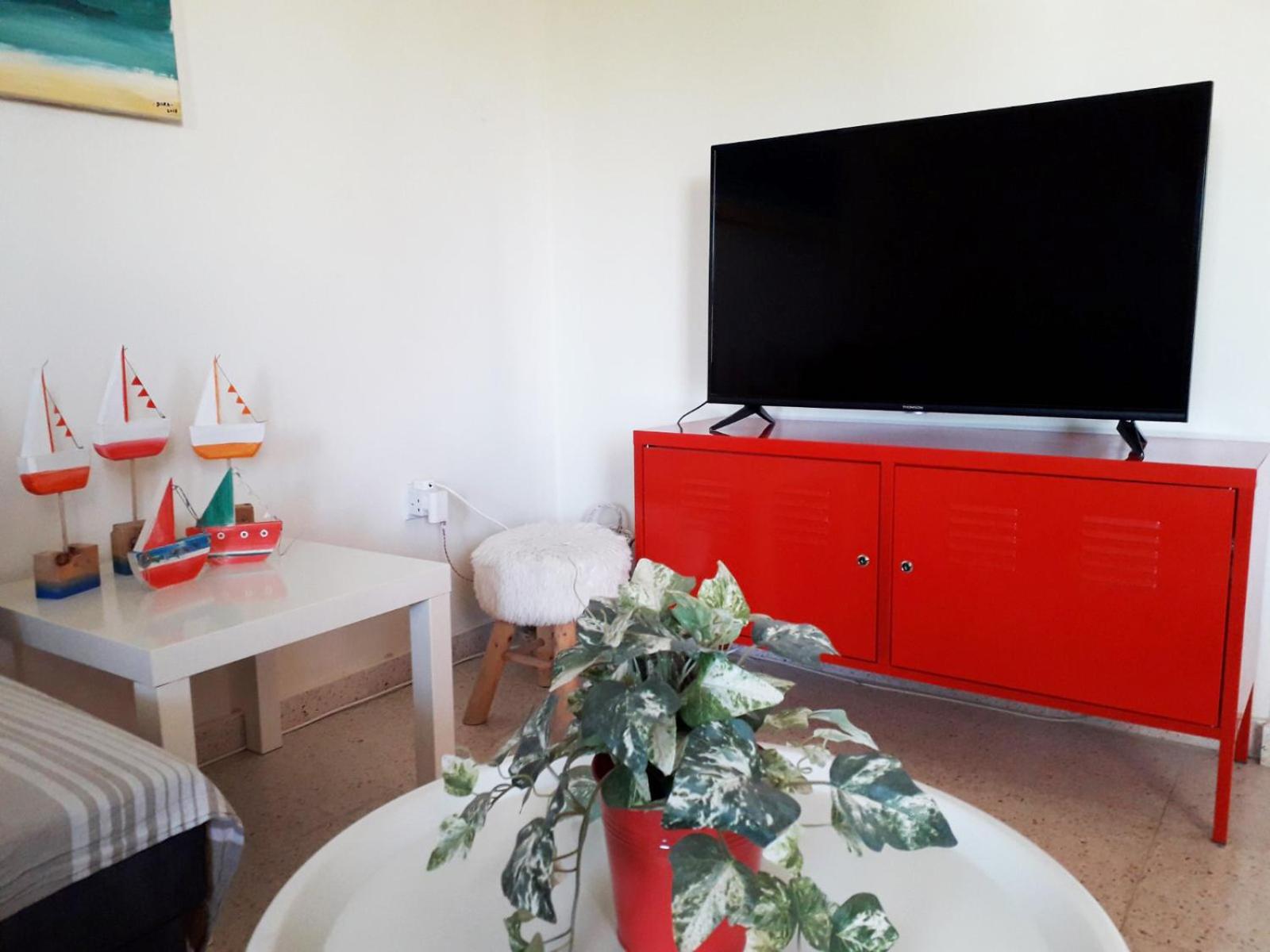 Protaras Happy Sunny Holidays view 5