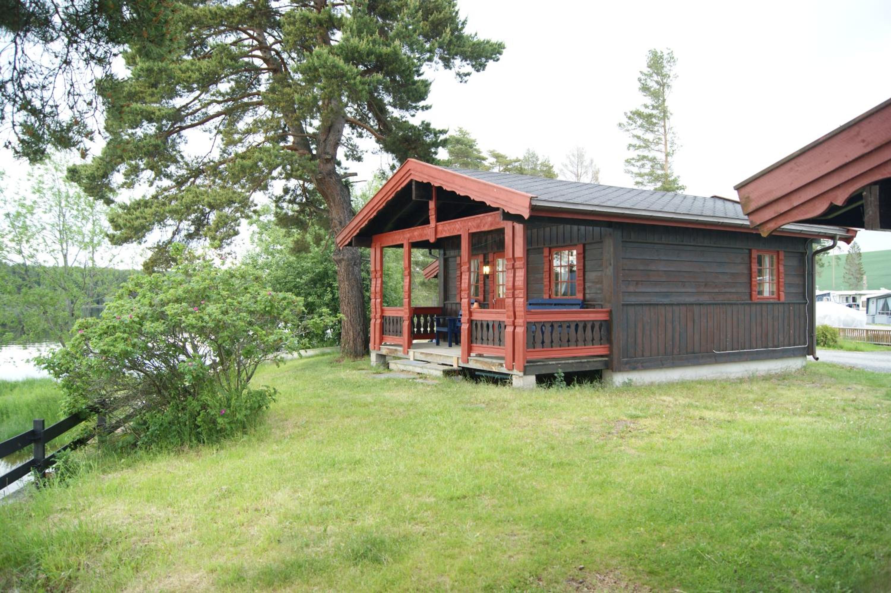 Photo 7