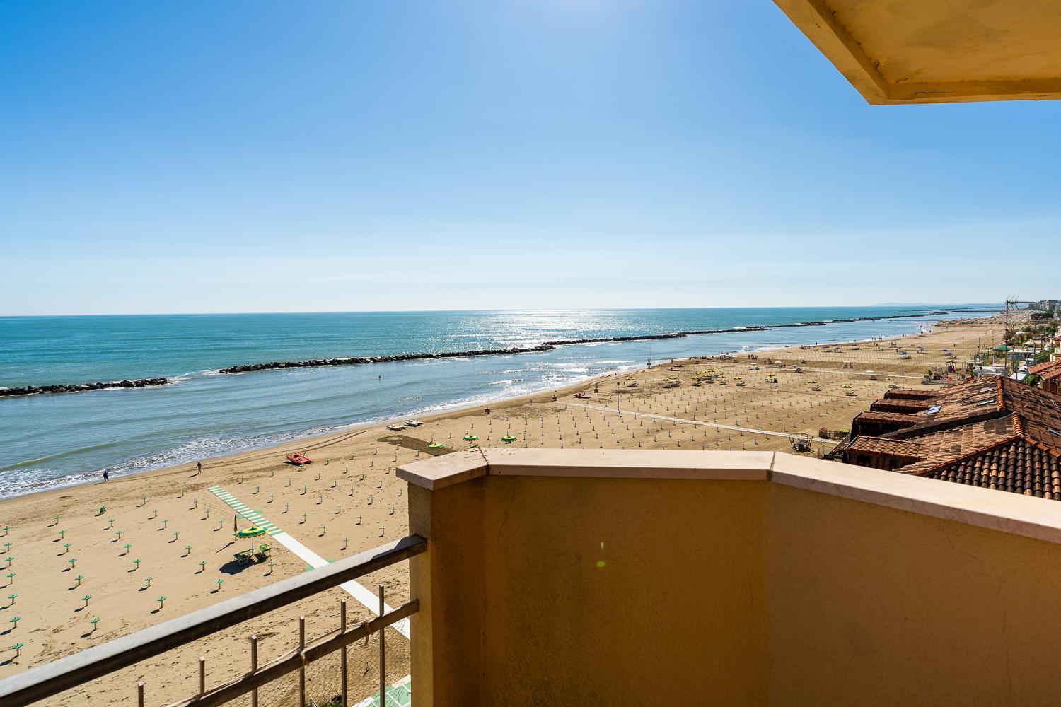 Residenza Casa del Sole photo 3