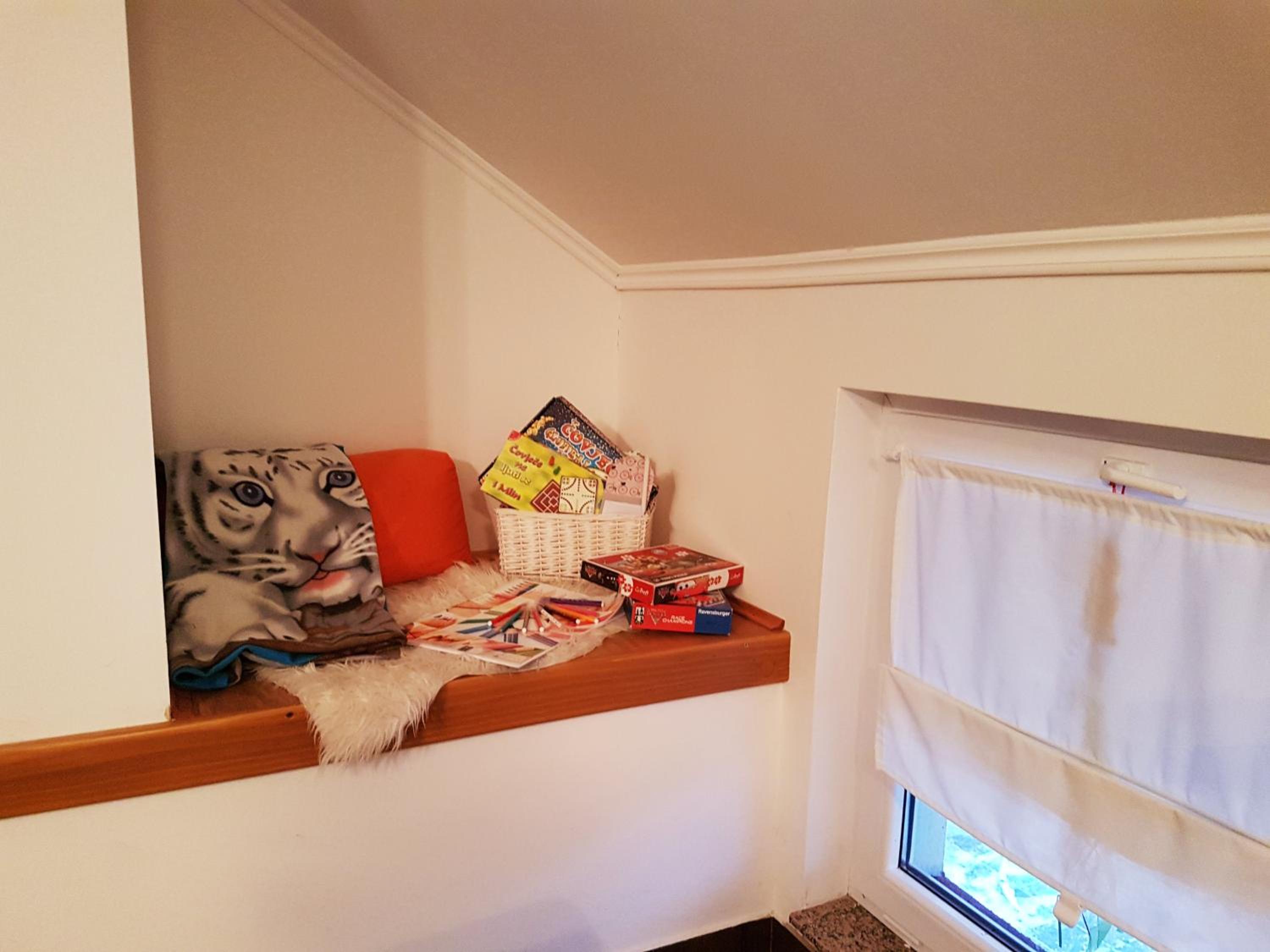 Apartment Marin photo 4