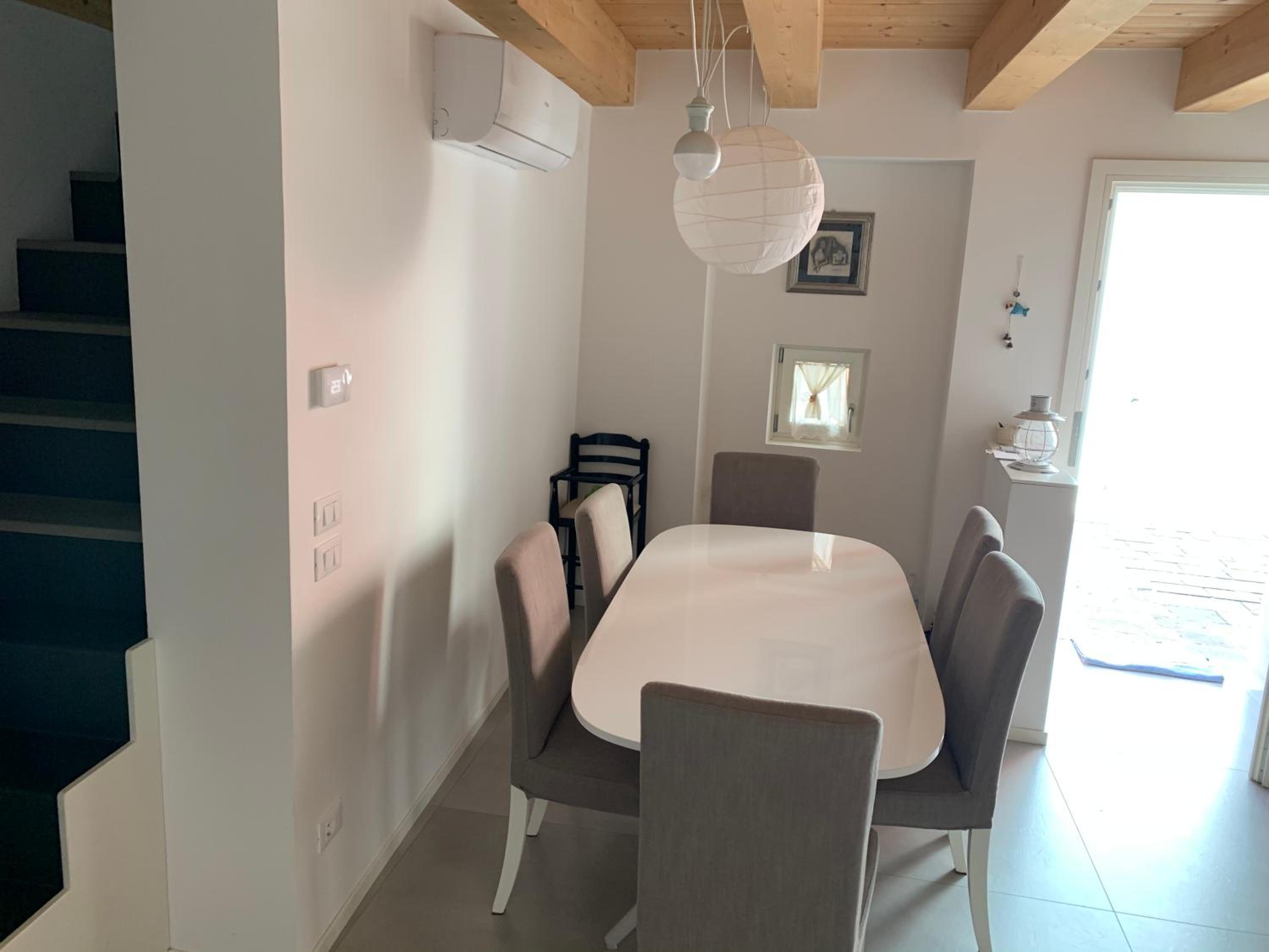 Suite In Centro Storico casa vacaciones Caorle