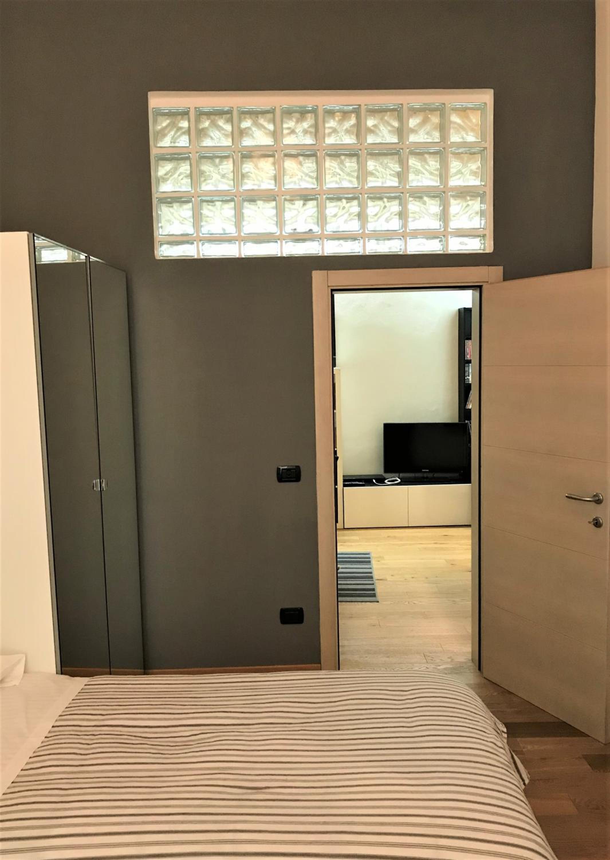 Signoria Suite 24th