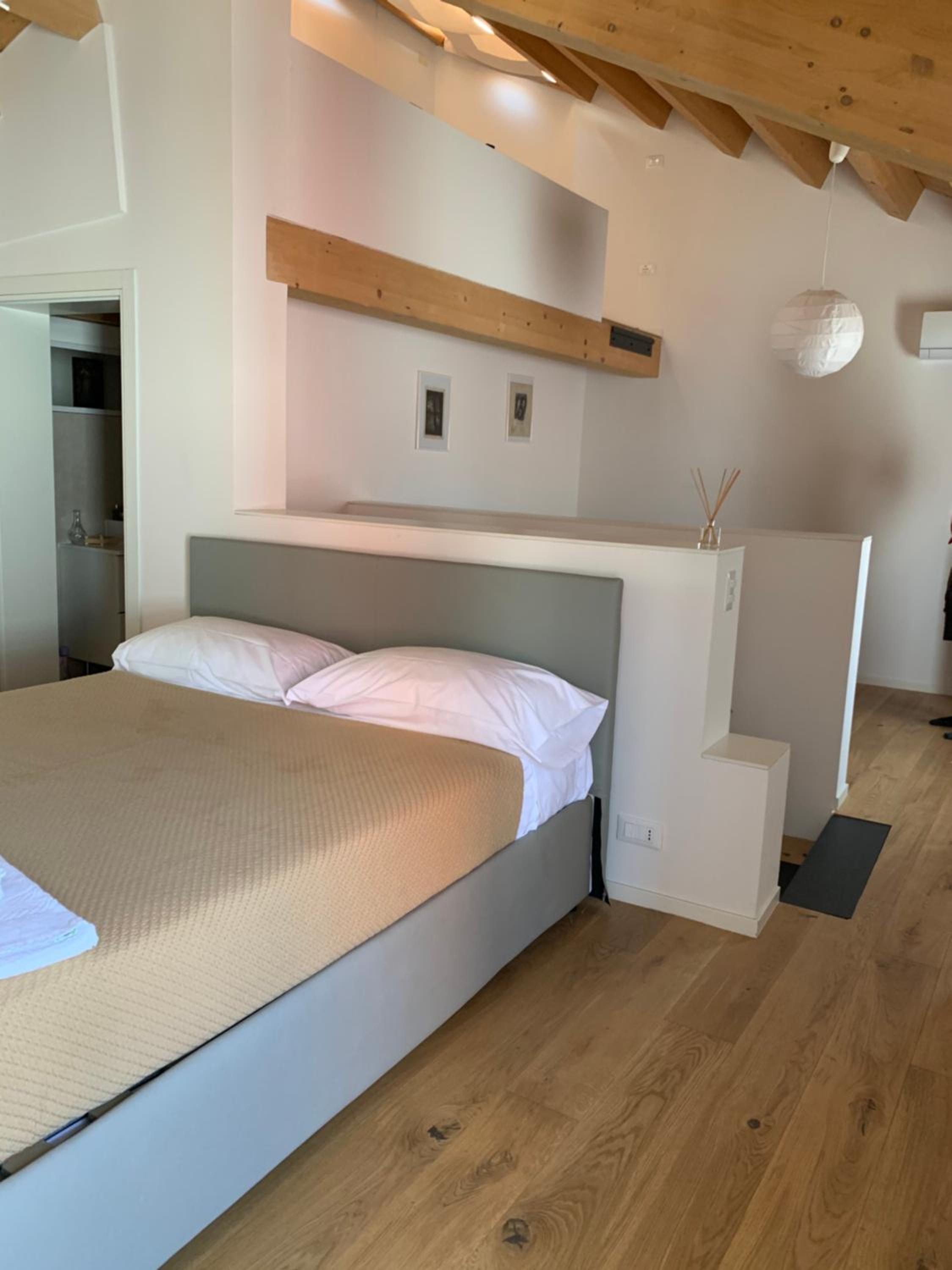 Suite In Centro Storico