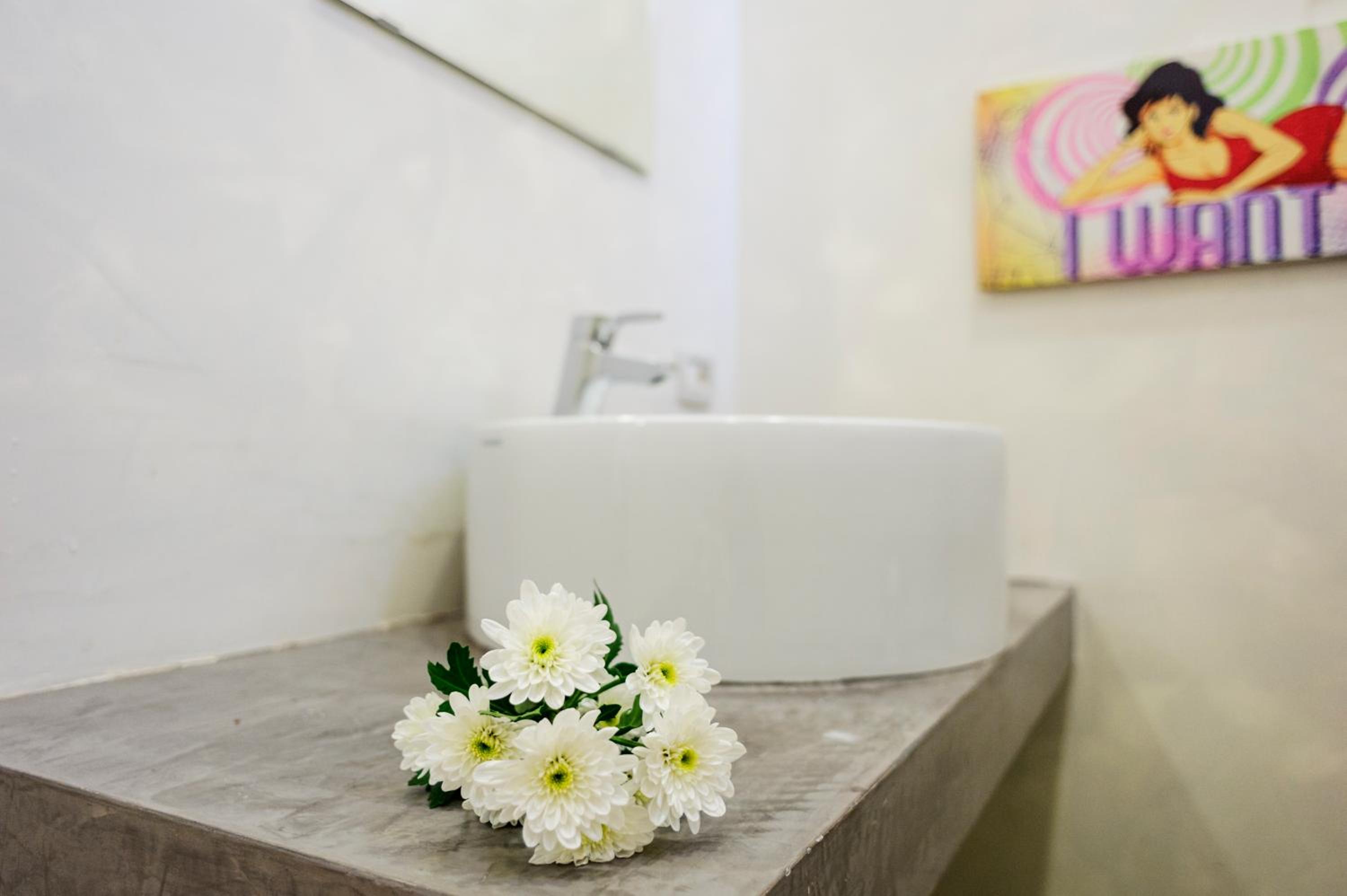 Isola Apartments photo 3