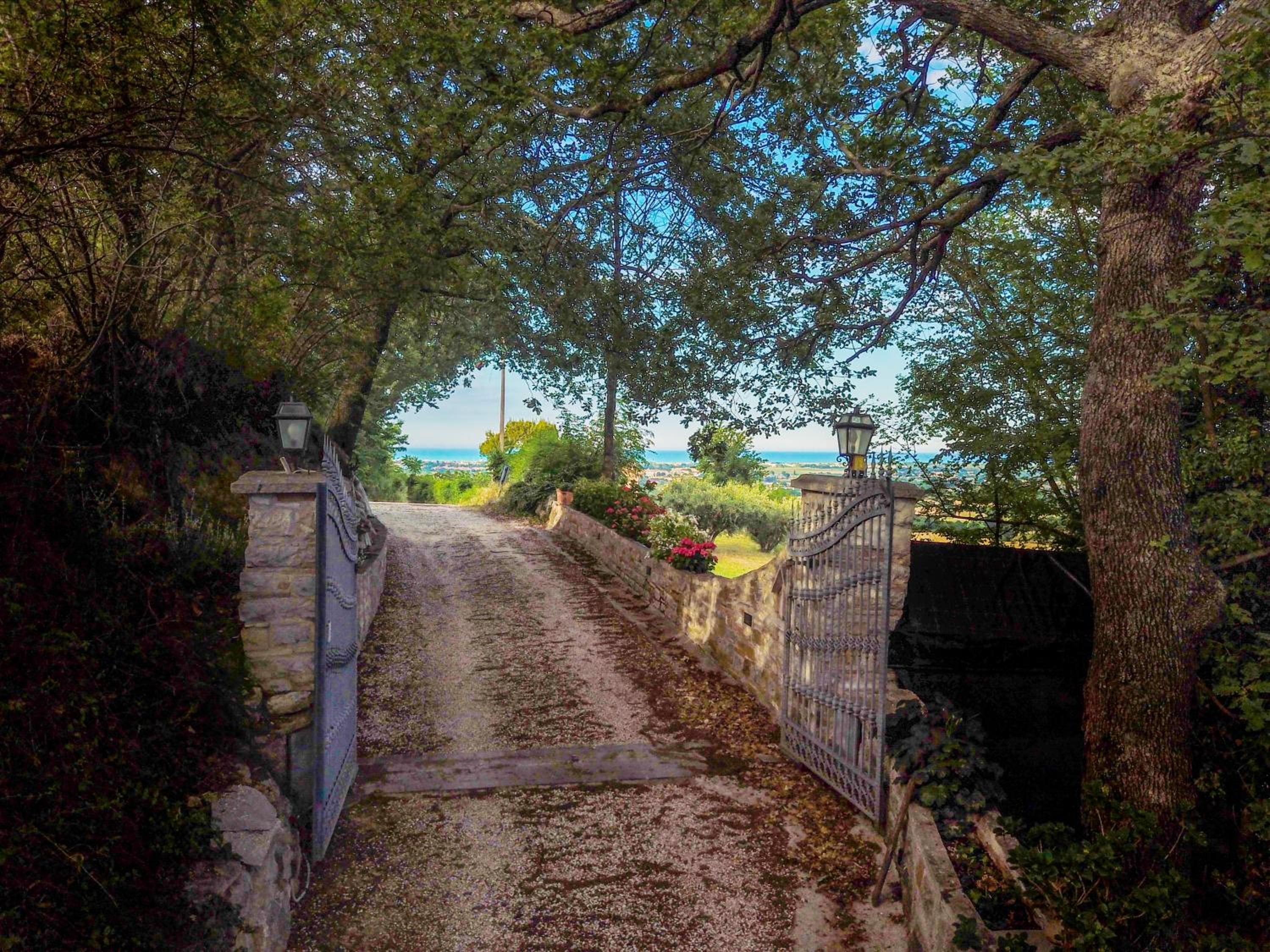 Country House Daniela view 5