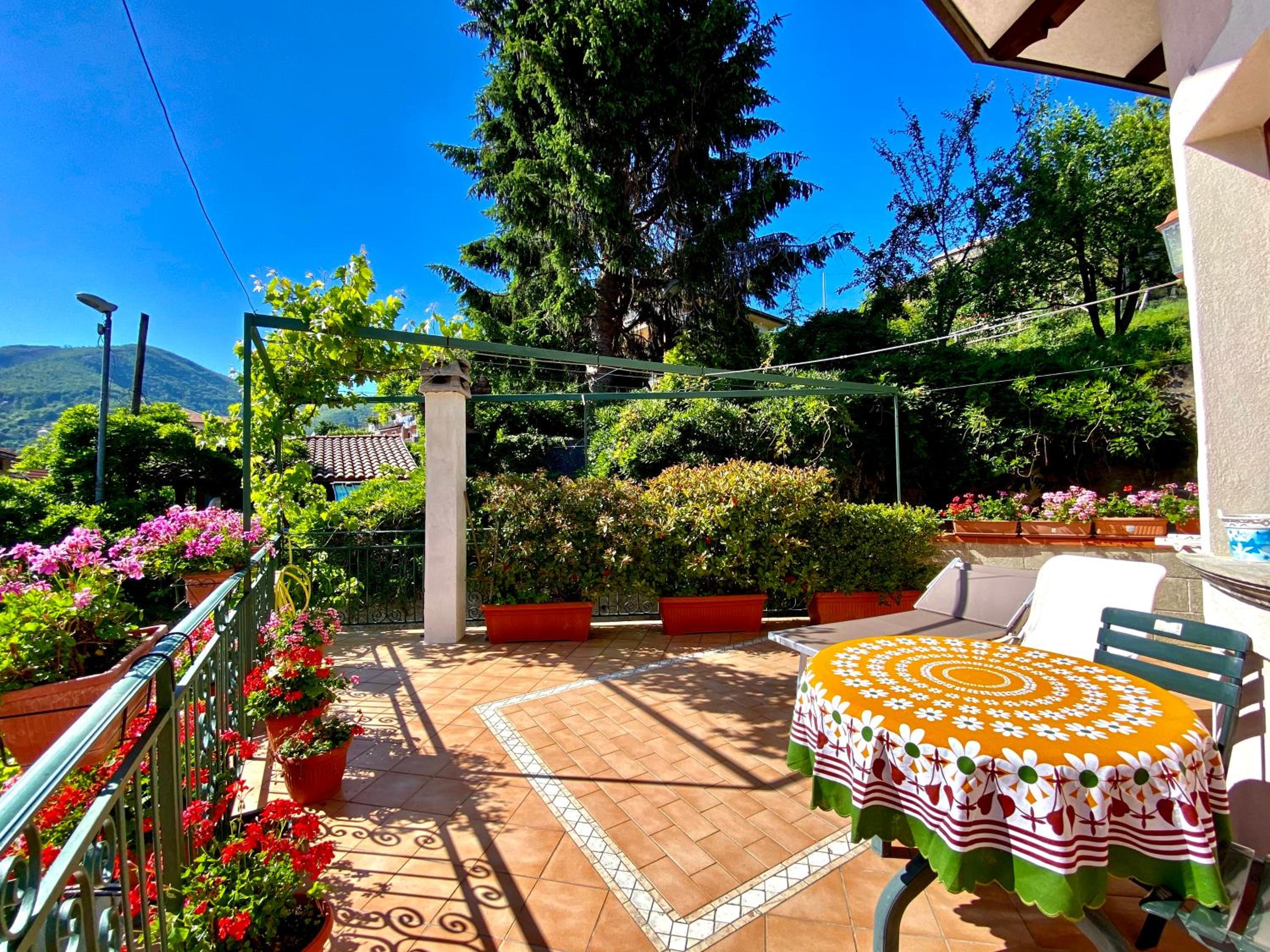 Il ritrovo delle Volpi photo 4