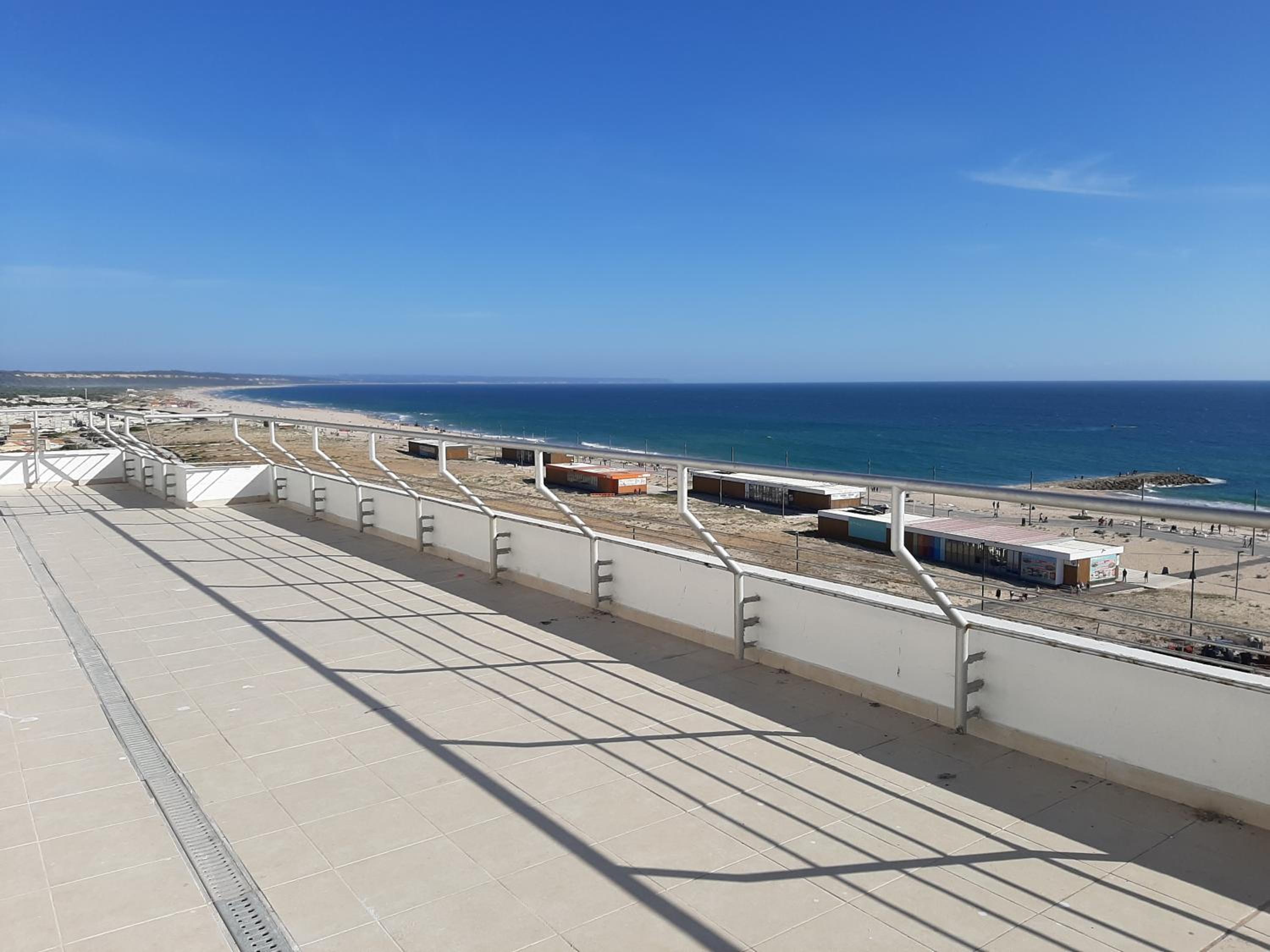 Ocean House view 5
