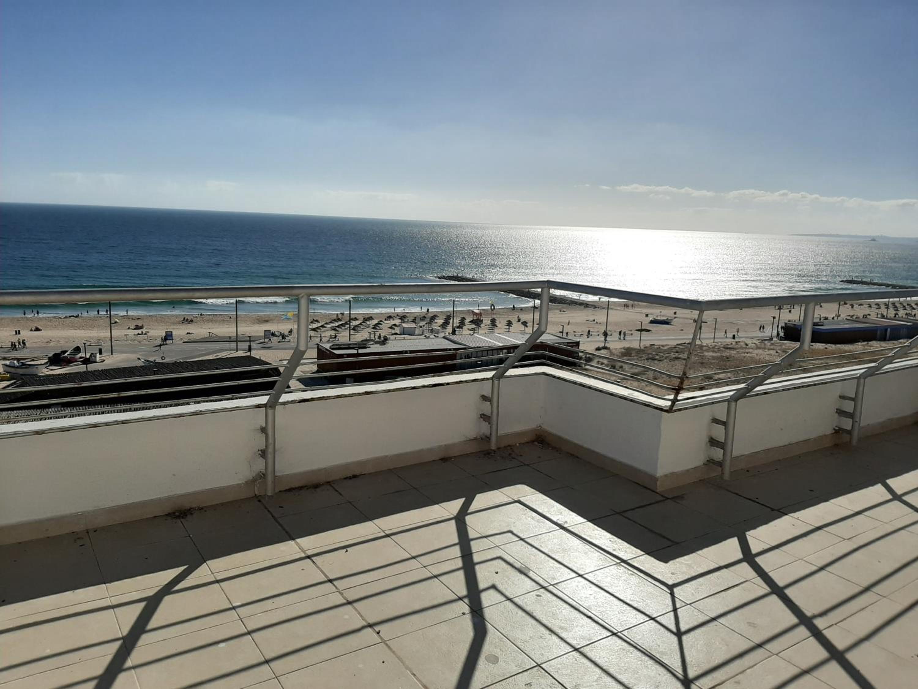 Ocean House view 4