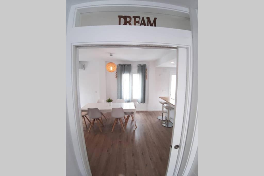 CASA DE DISEÑO EN LA PLAYA. photo 4