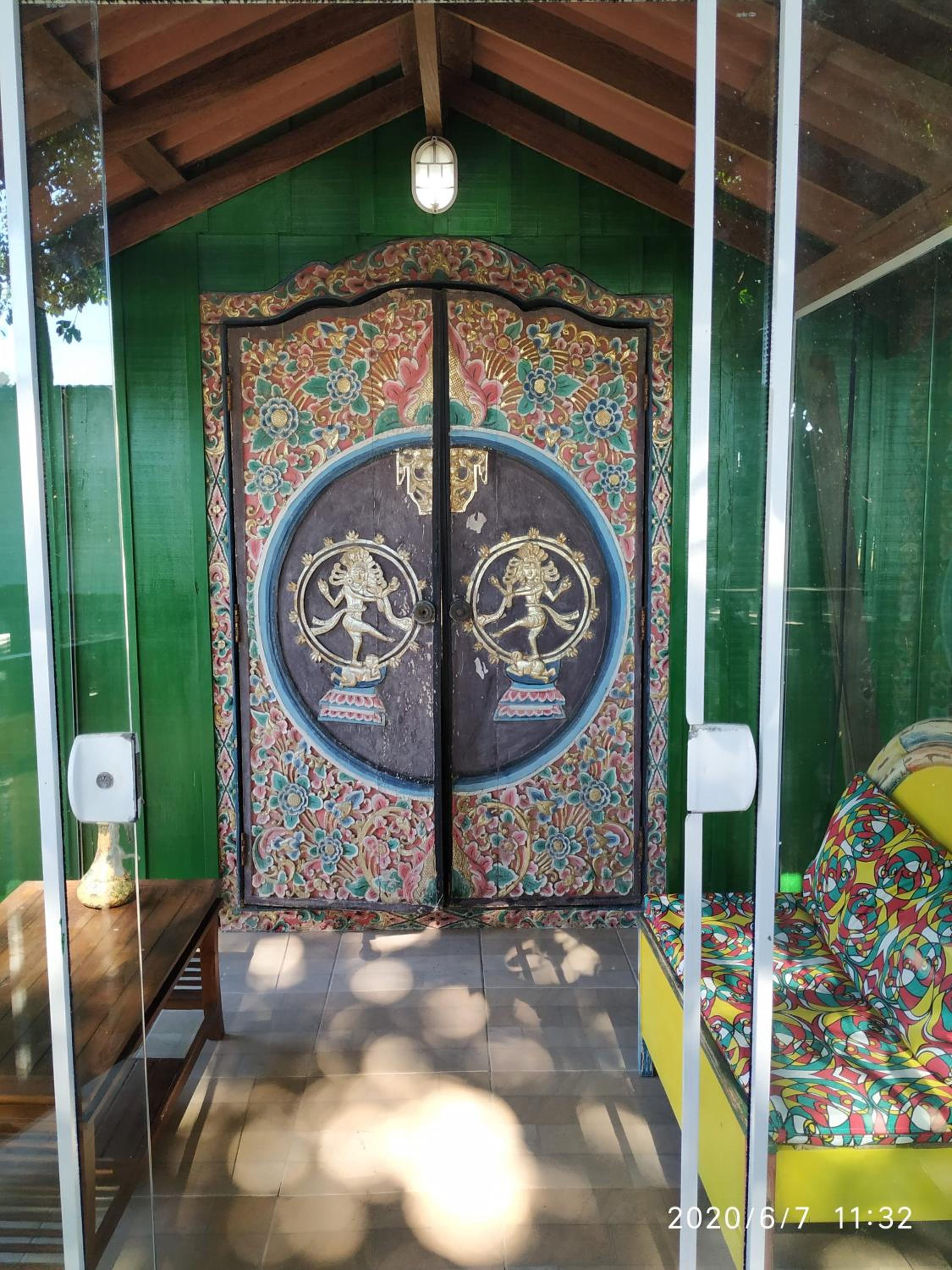Photo 15