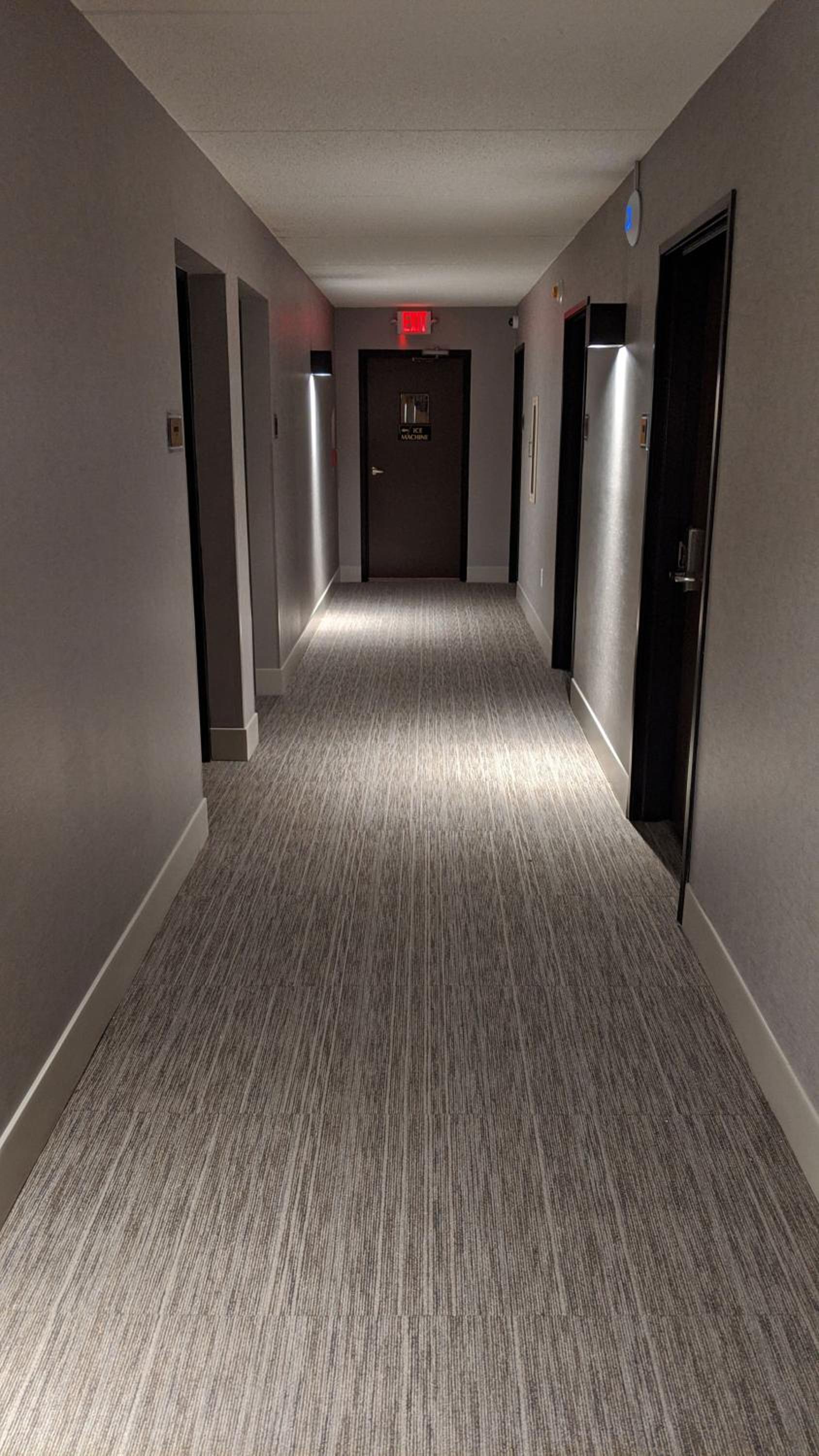 Marquette Vacations - Superior Stay Hotel - Property Image 5