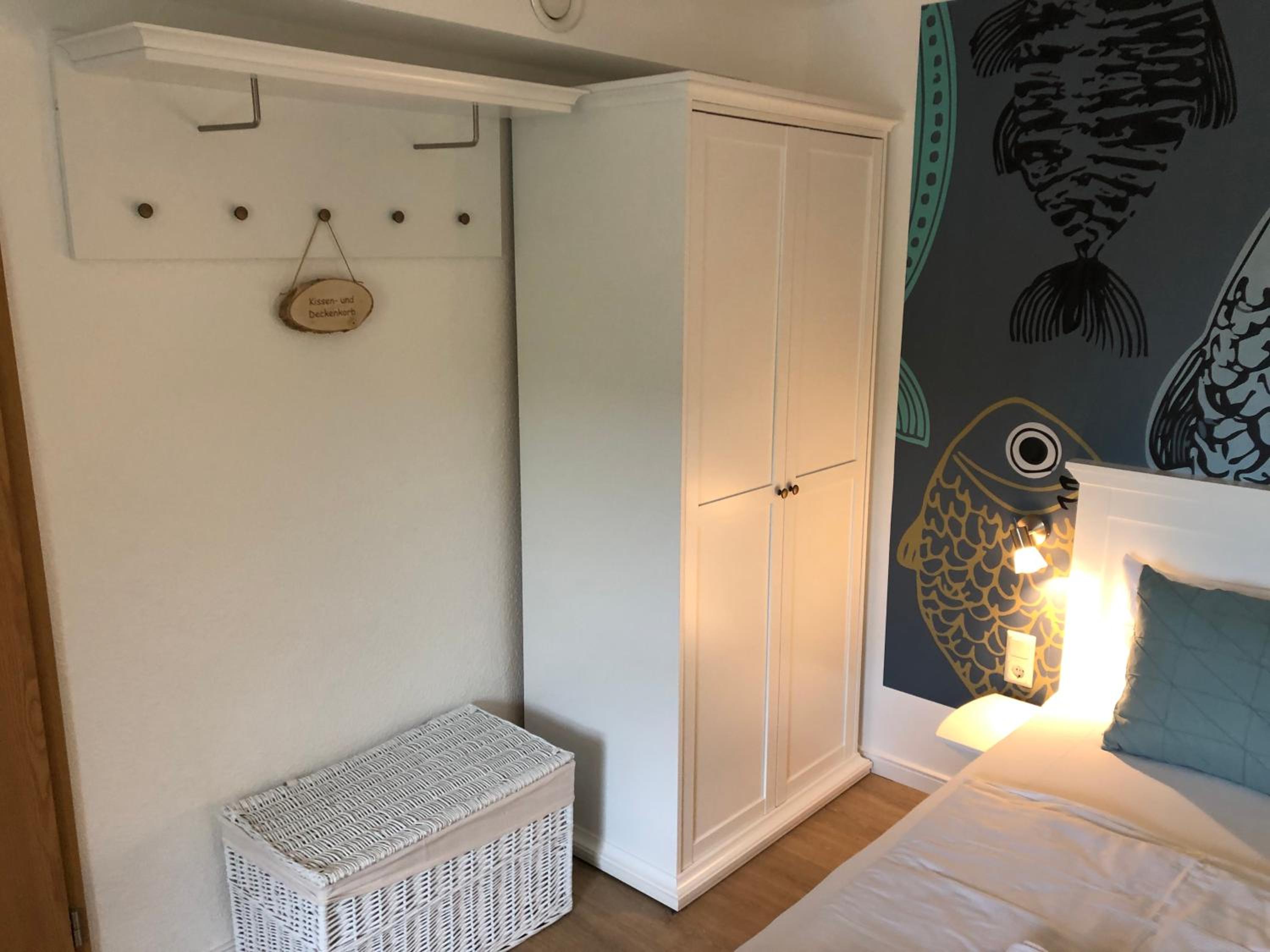 Appartement 1 Baltic