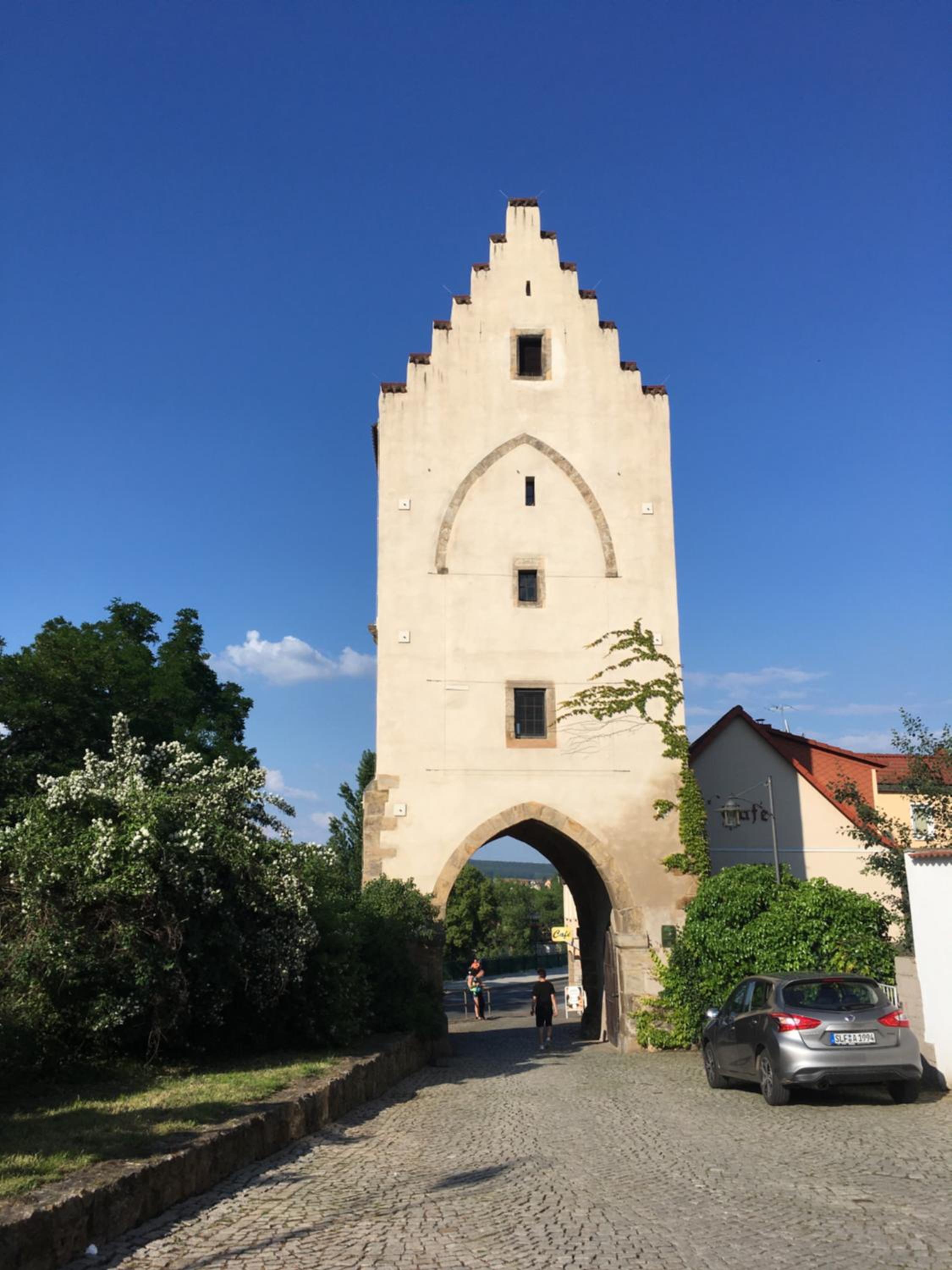 Photo 23