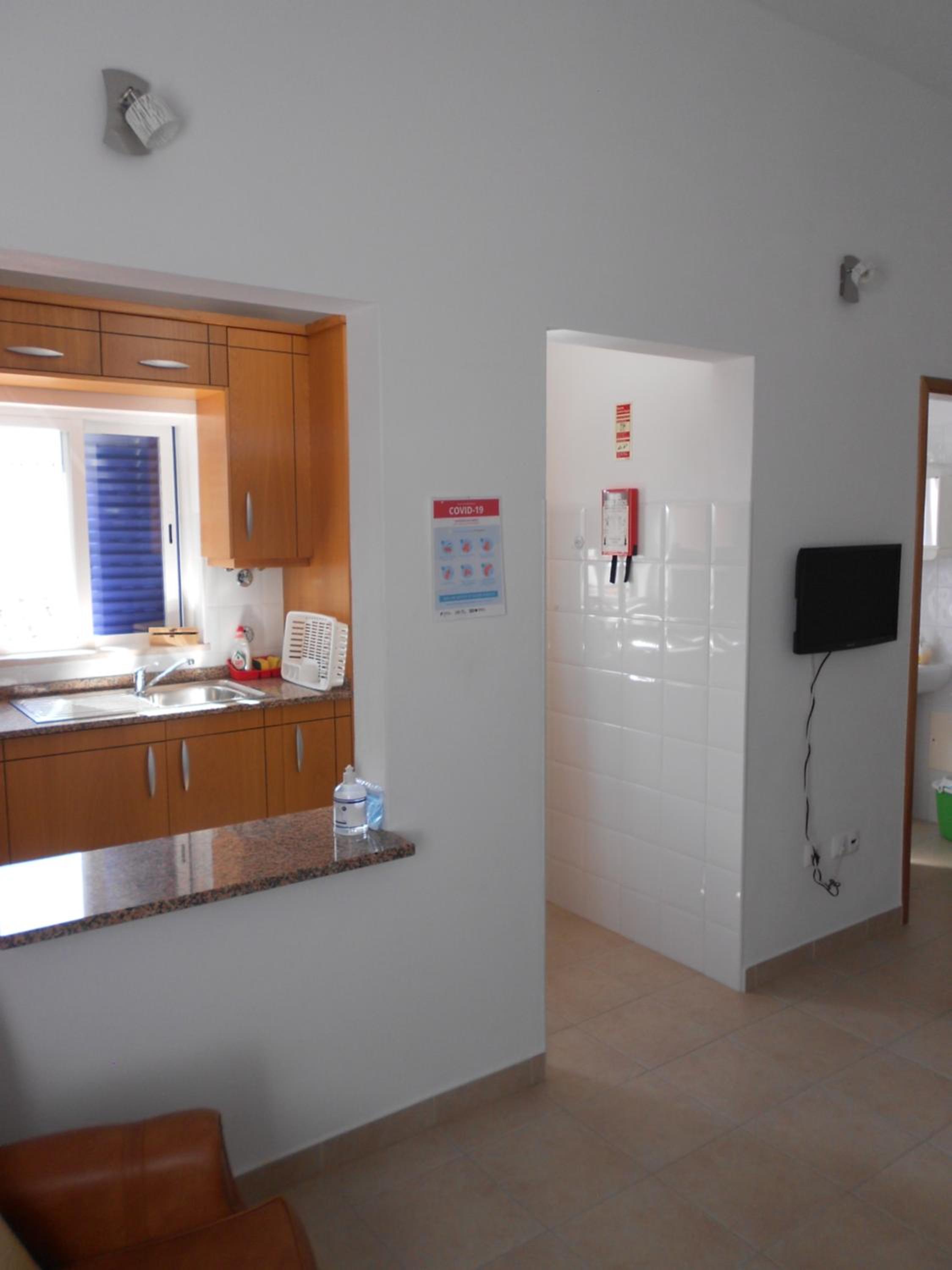 Photo 49