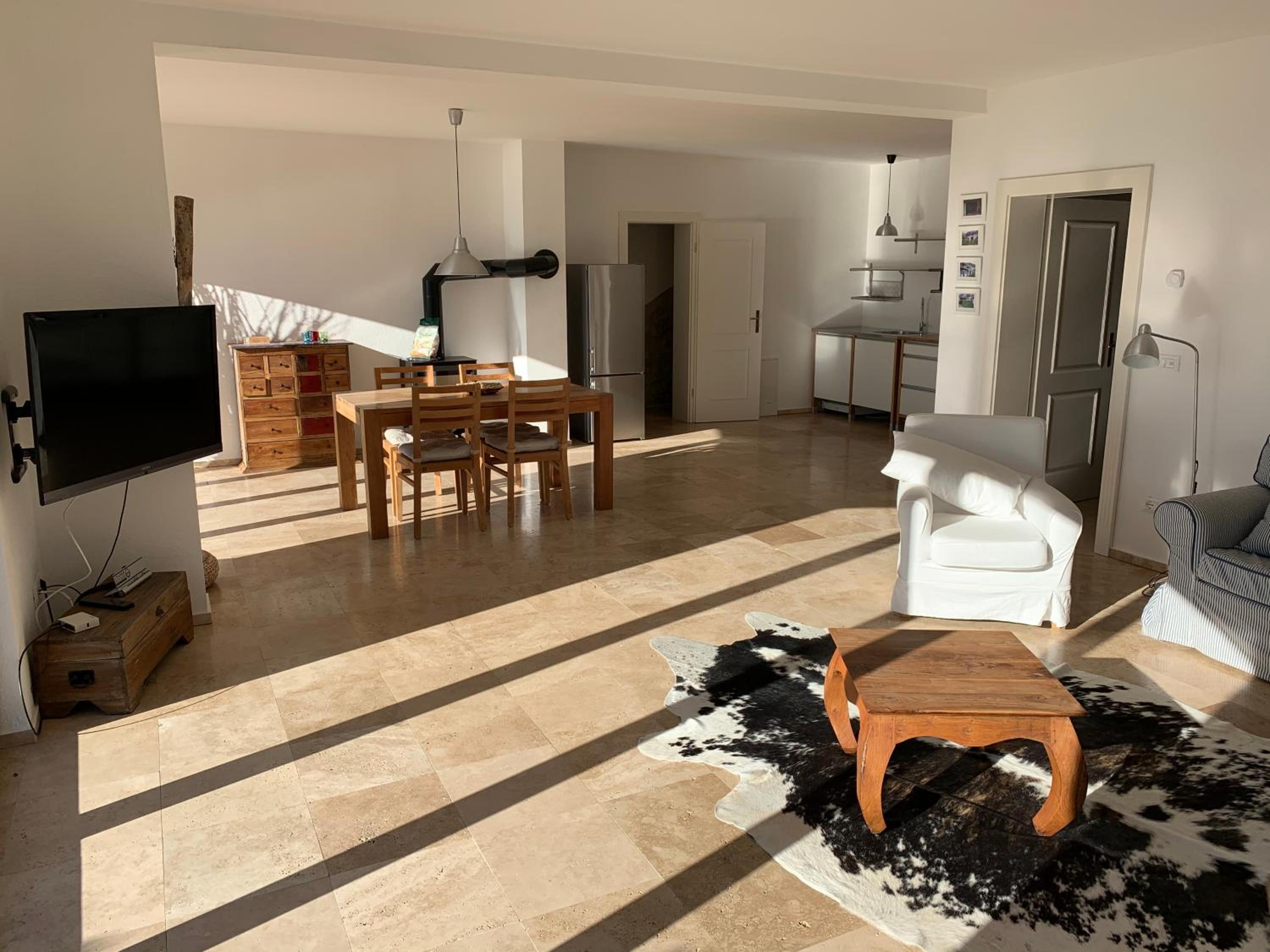 Casa Vento view 4