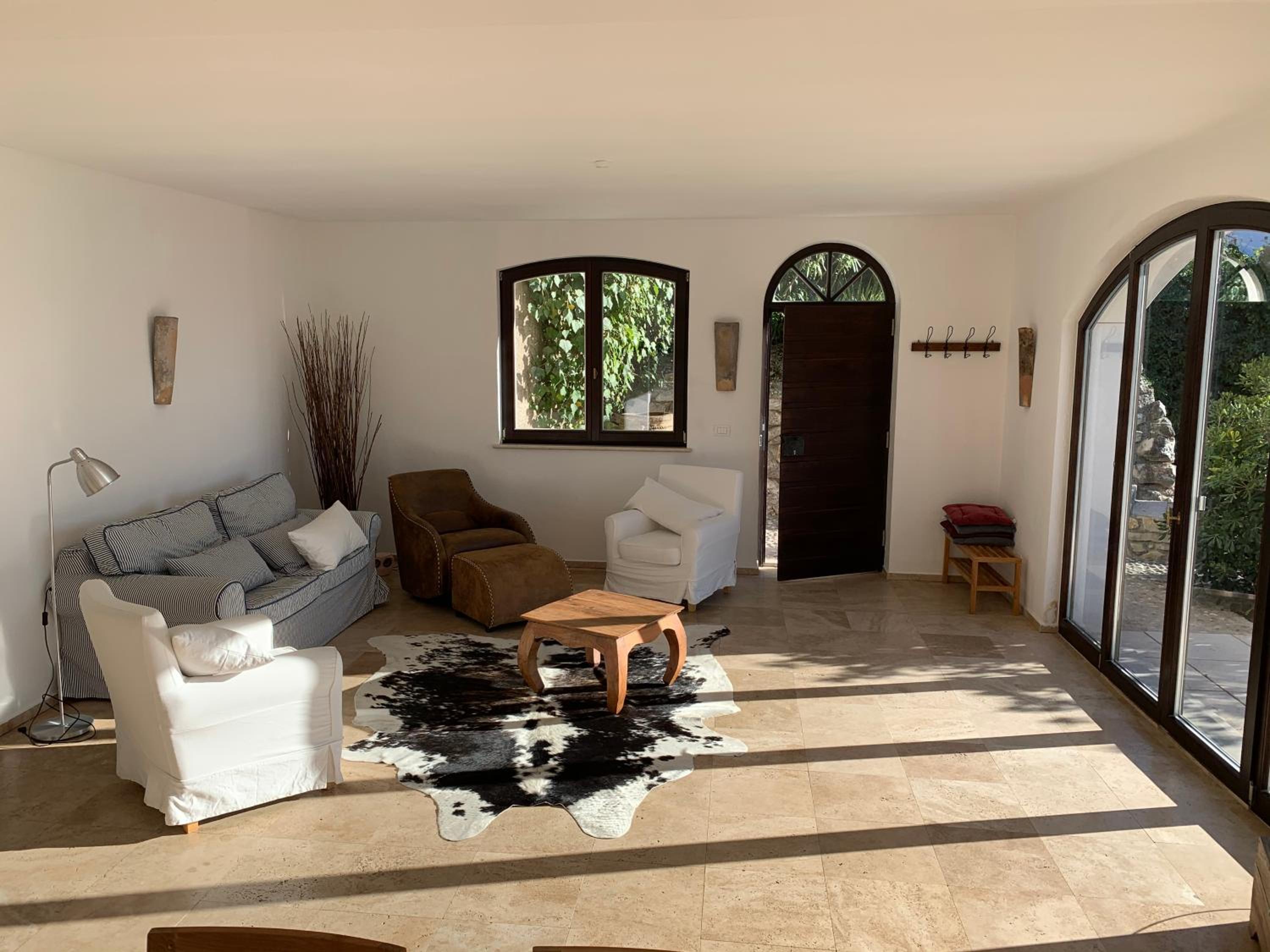Casa Vento view 5