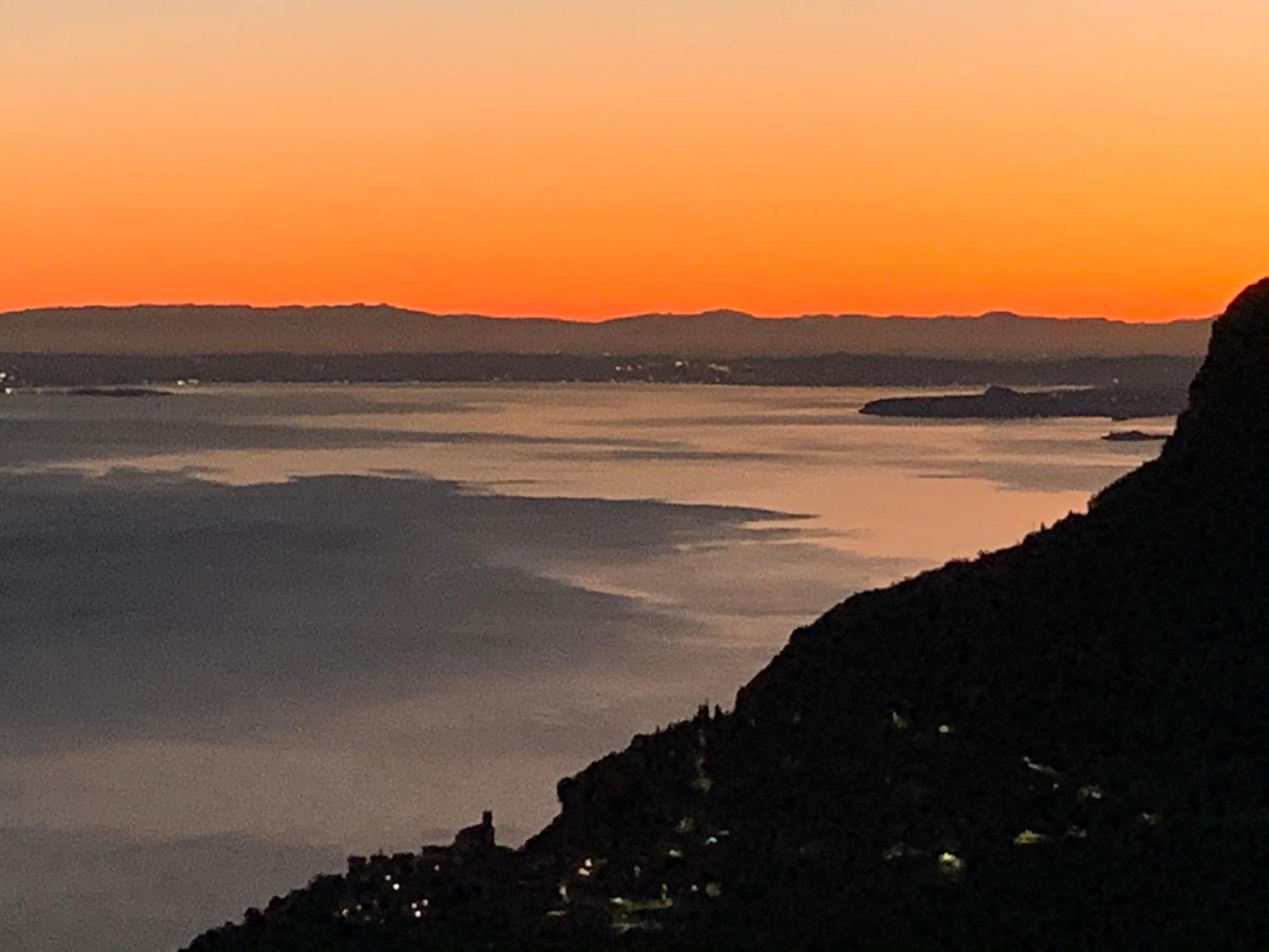 Casa Vento view 3