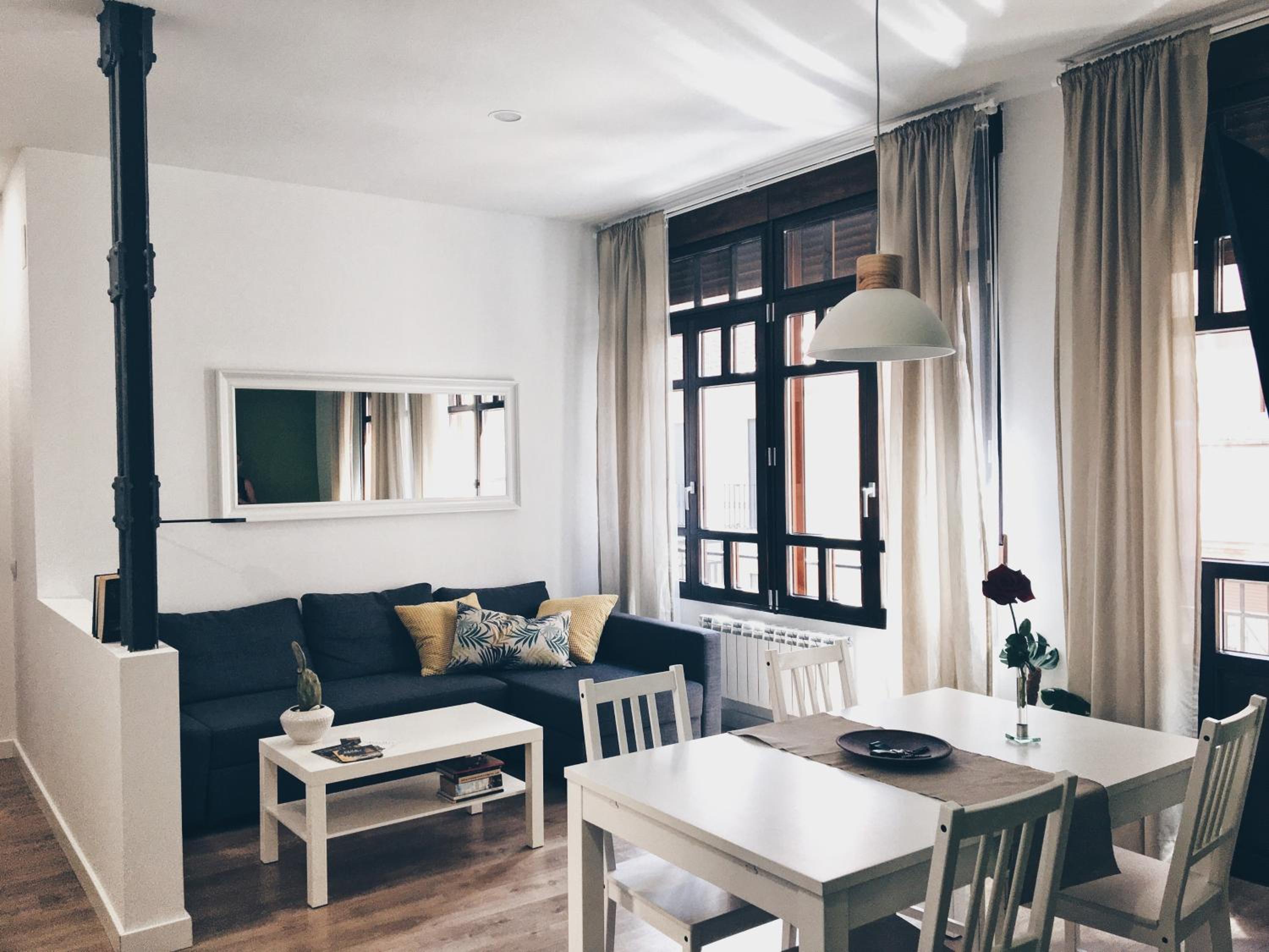 Apartamentos Pozo Amarillo view 4