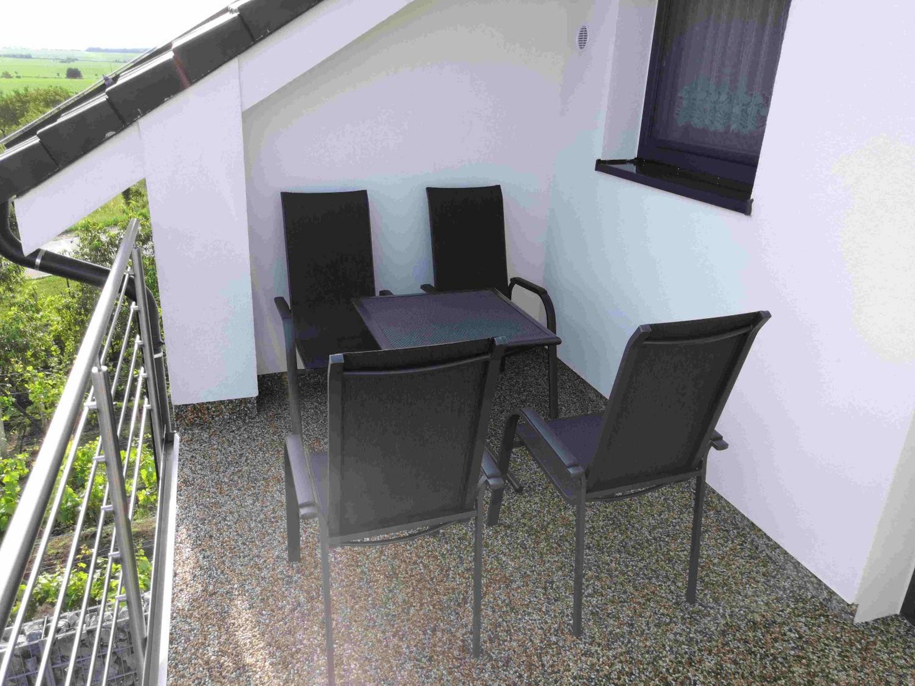 Apartmán Starovičky 406