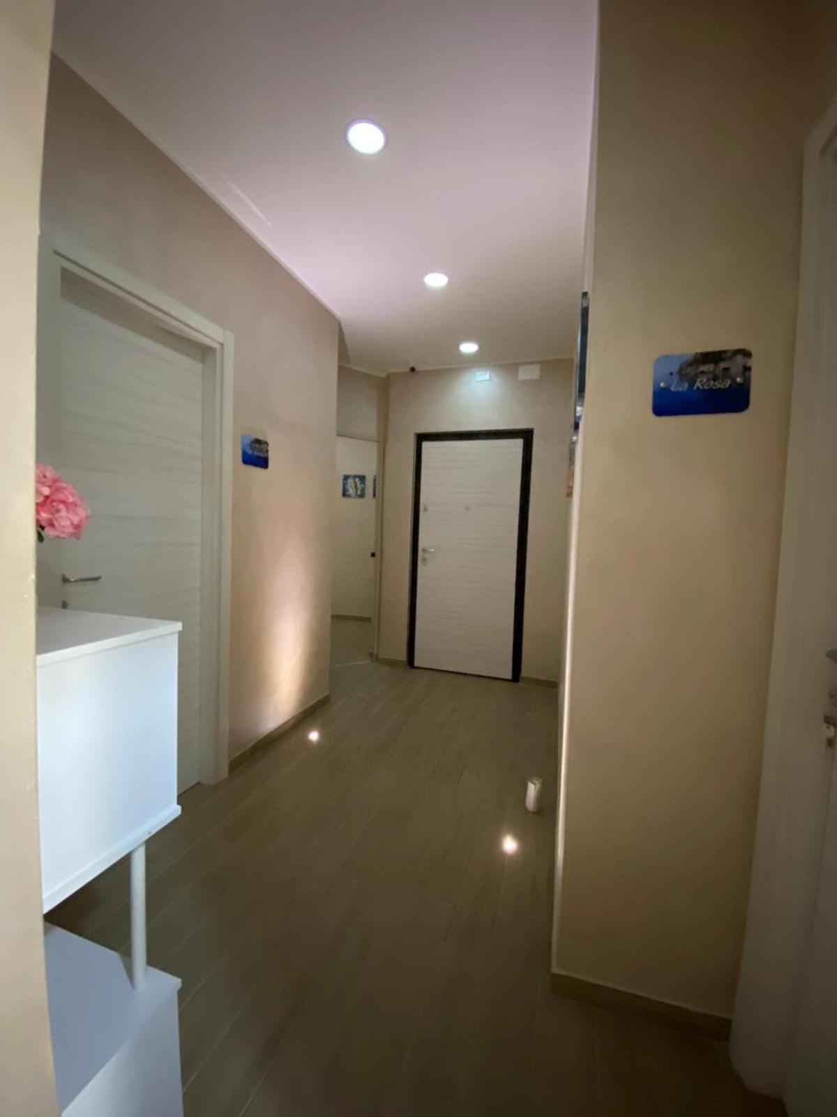 other