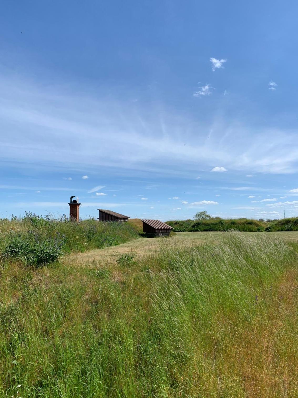 Fästningens, photo 72