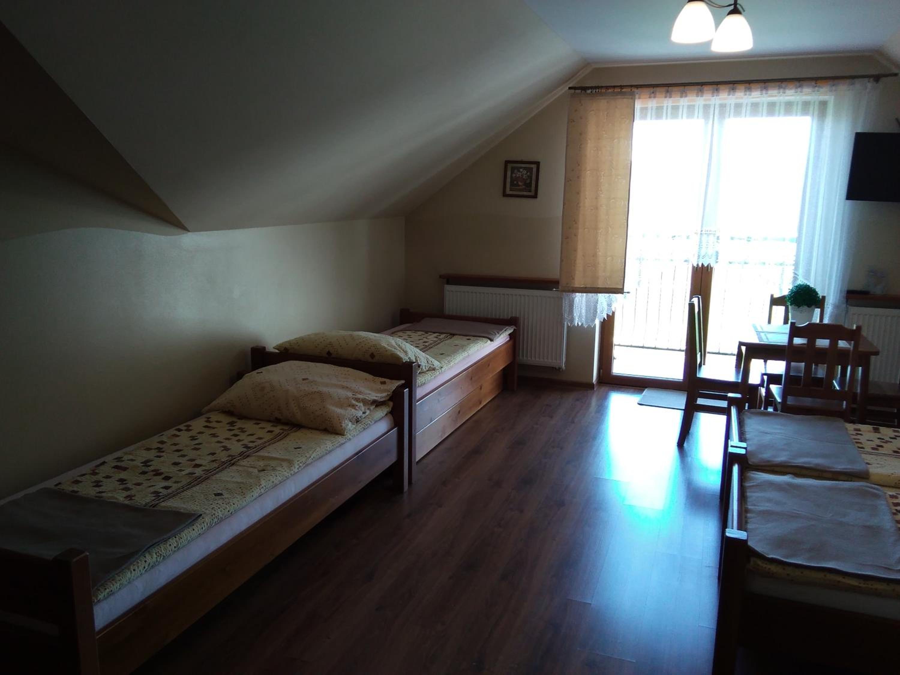 Photo 36