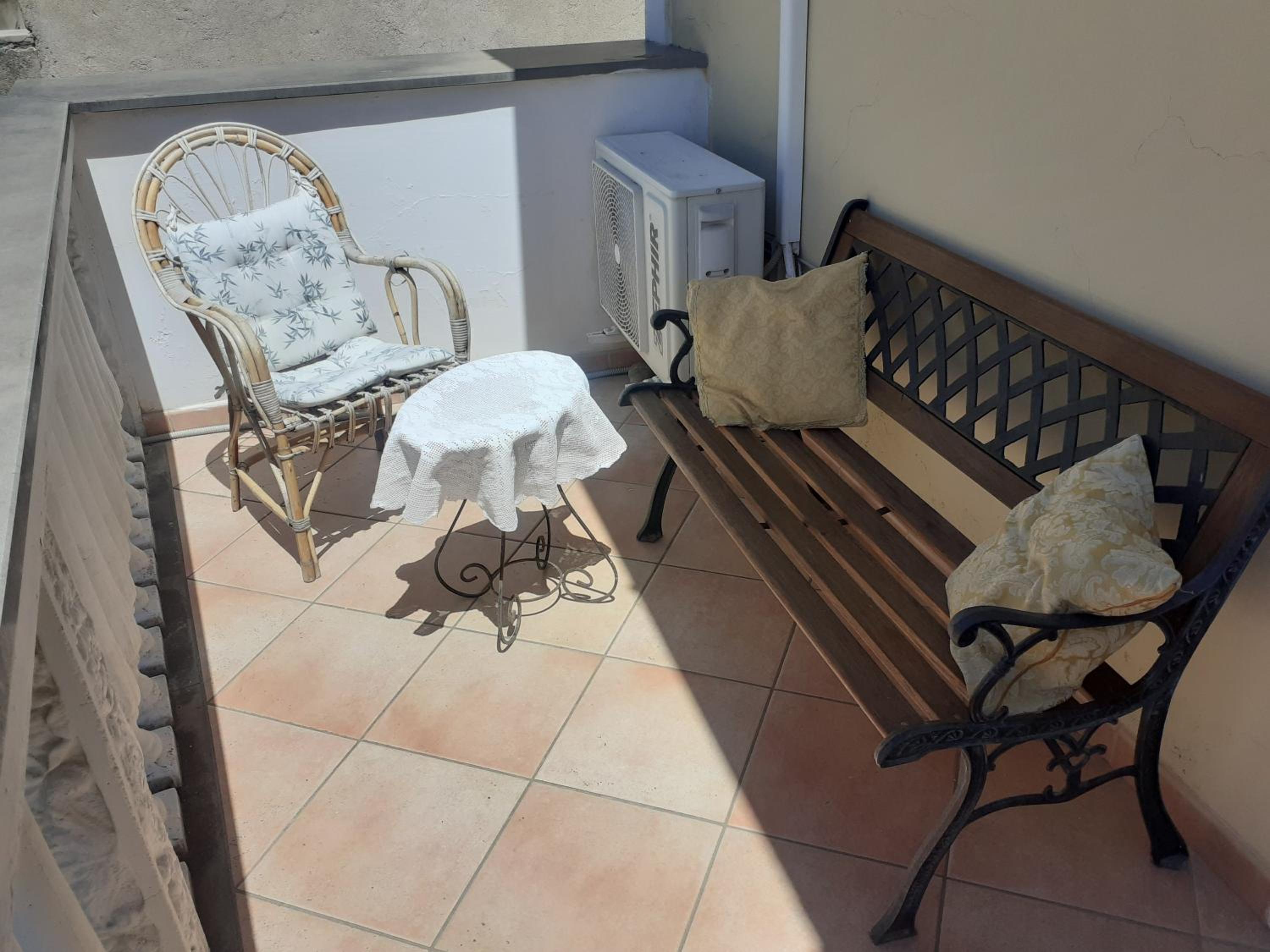 Photo 178
