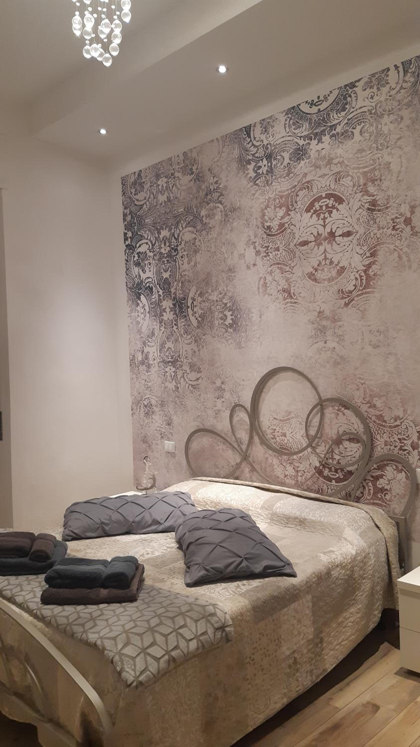 La Firenze Sogna